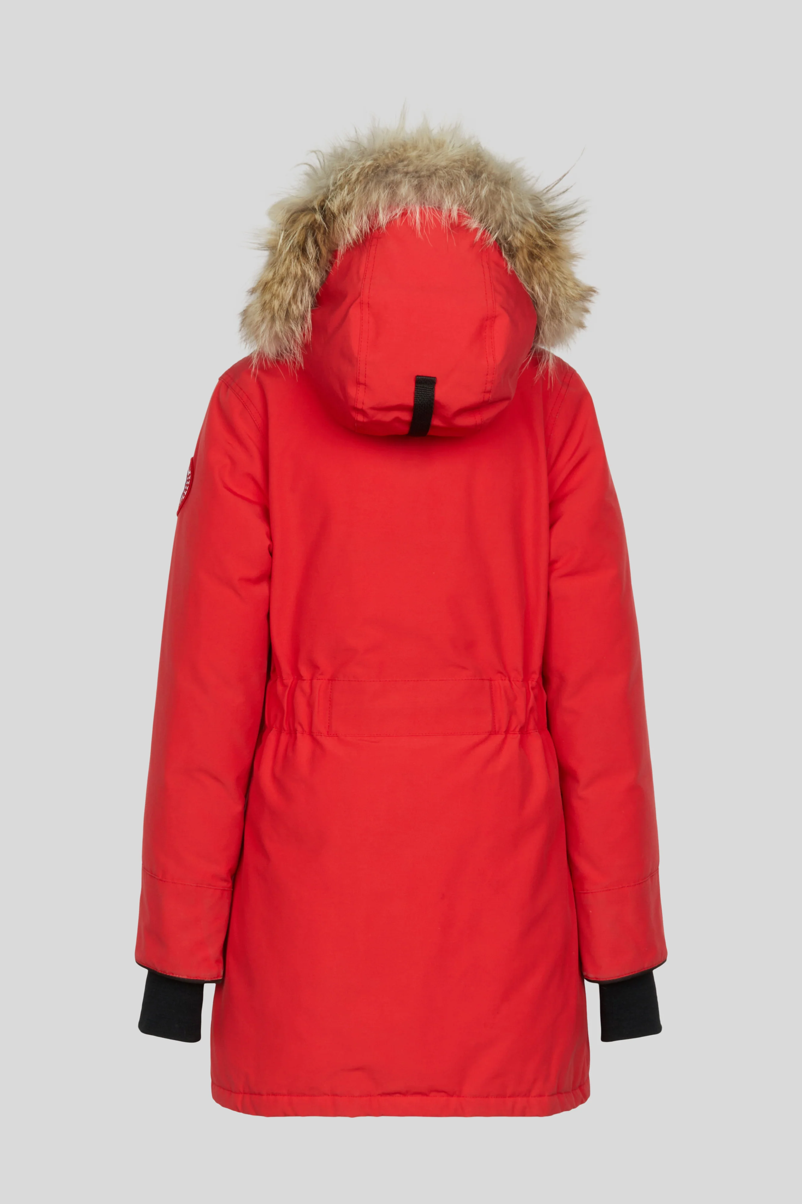 Trillium Parka - Image 2