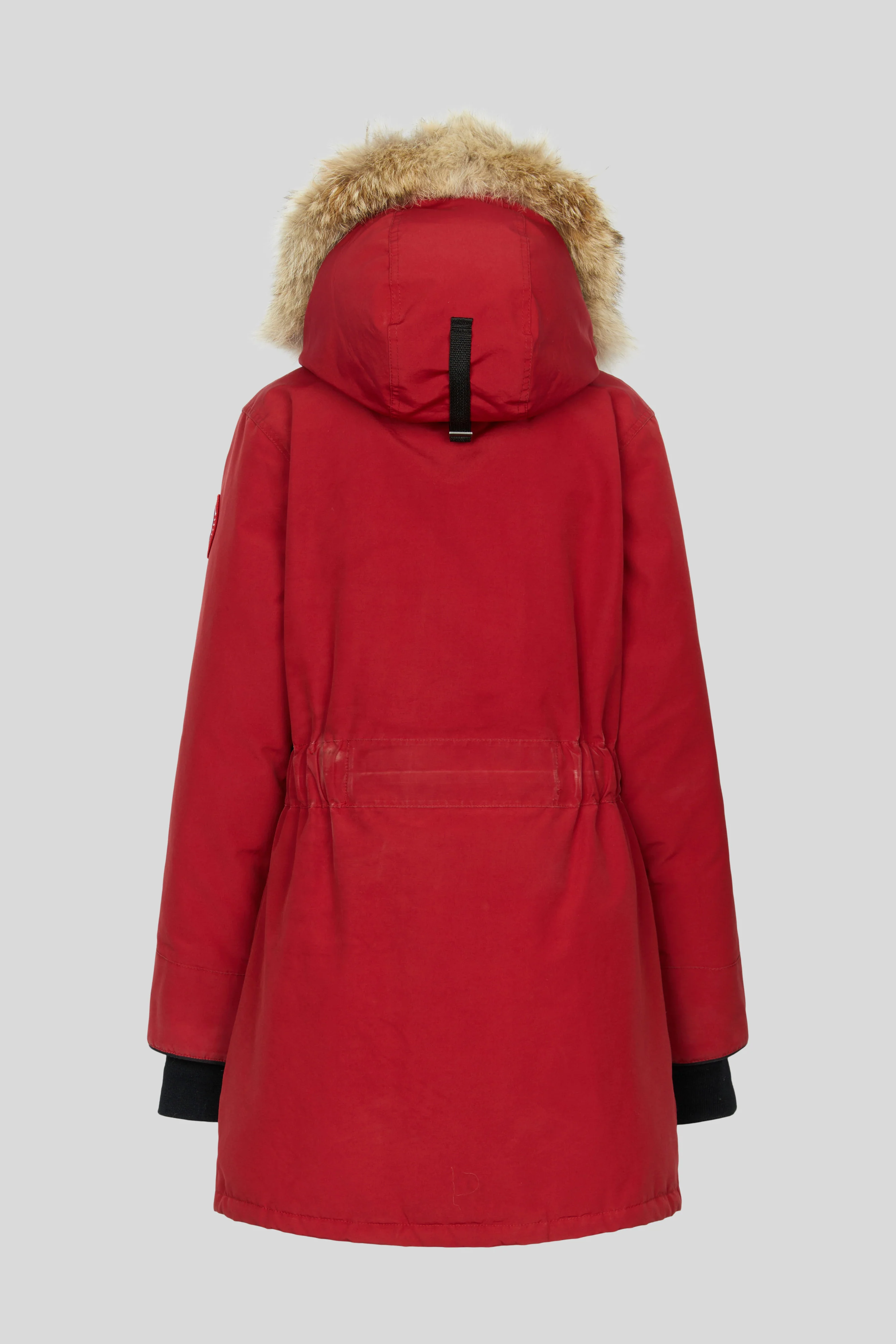 Trillium Parka - Image 2