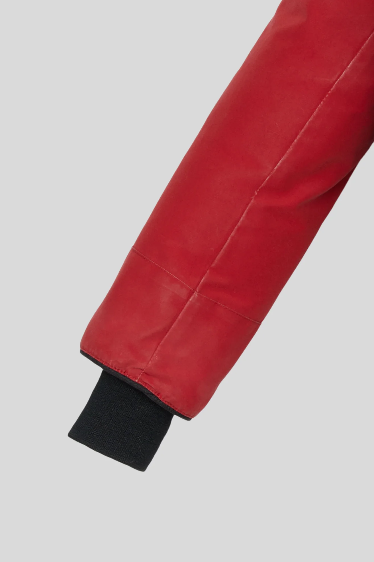 Trillium Parka - Image 3