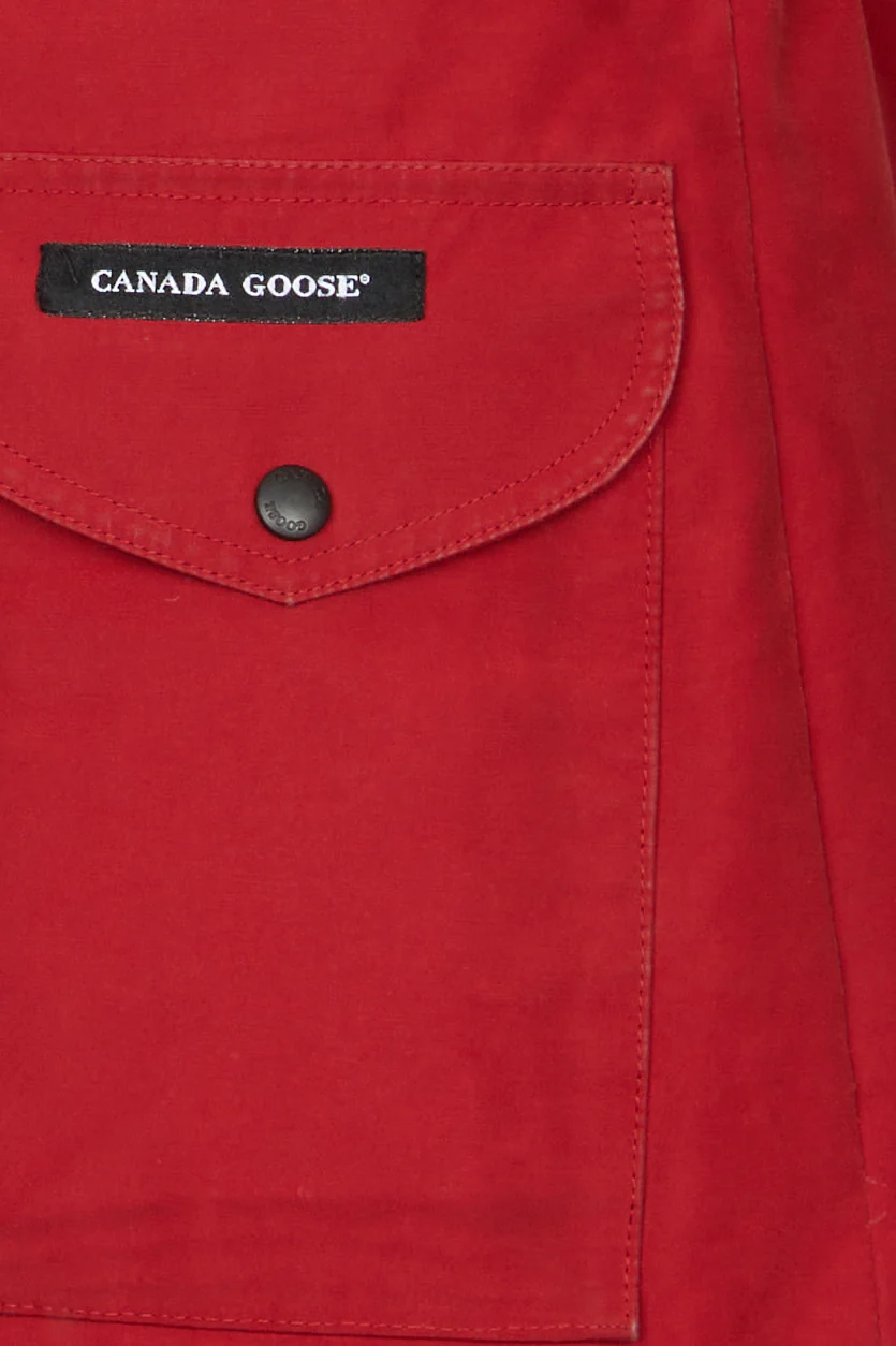 Trillium Parka - Image 4