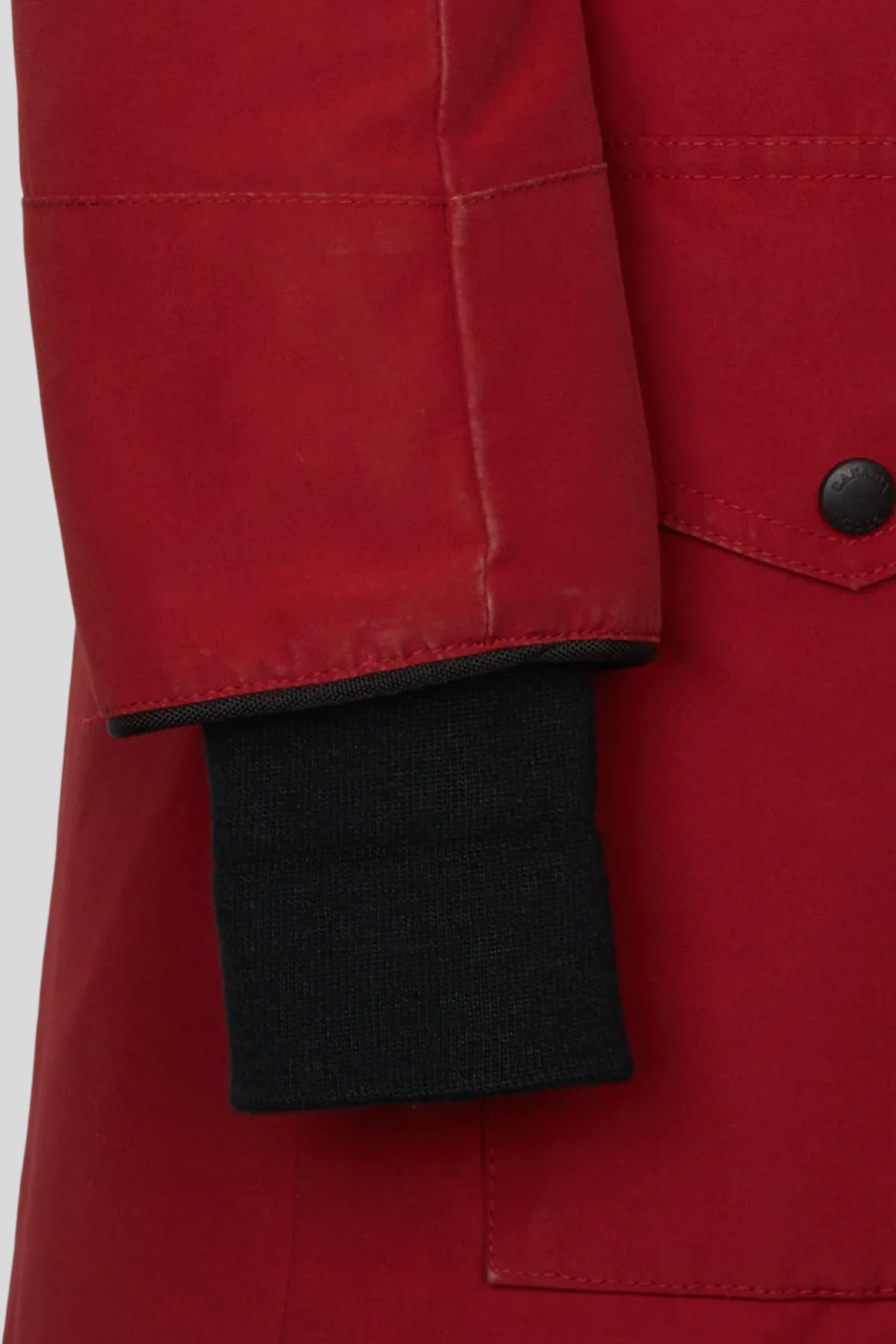 Trillium Parka - Image 4