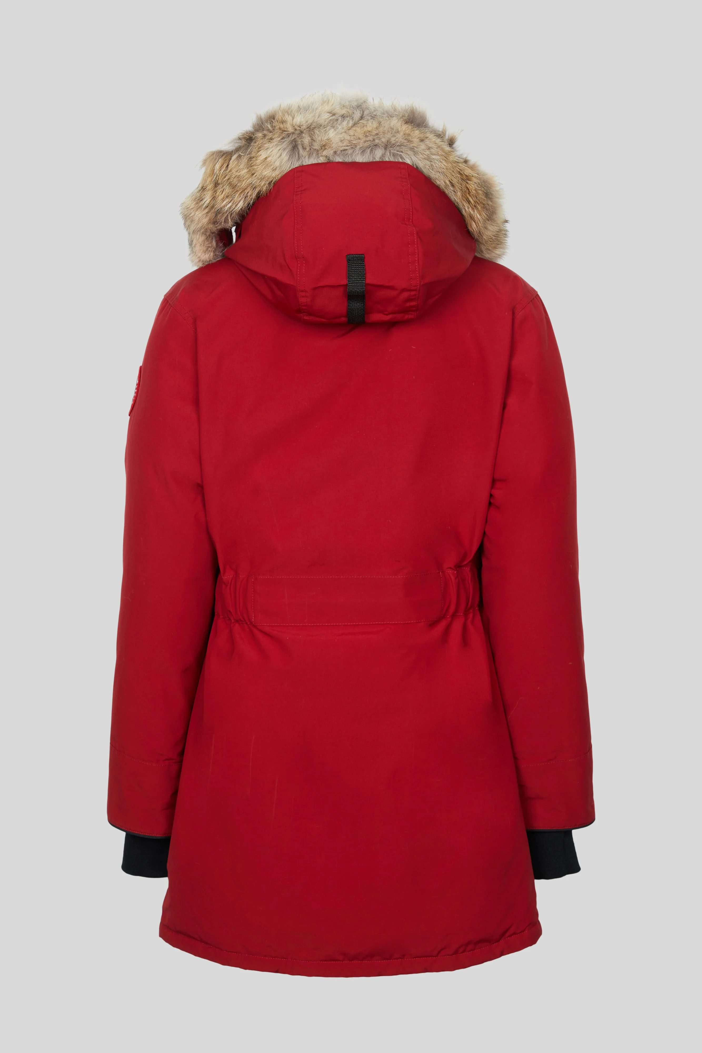 Trillium Parka - Image 2