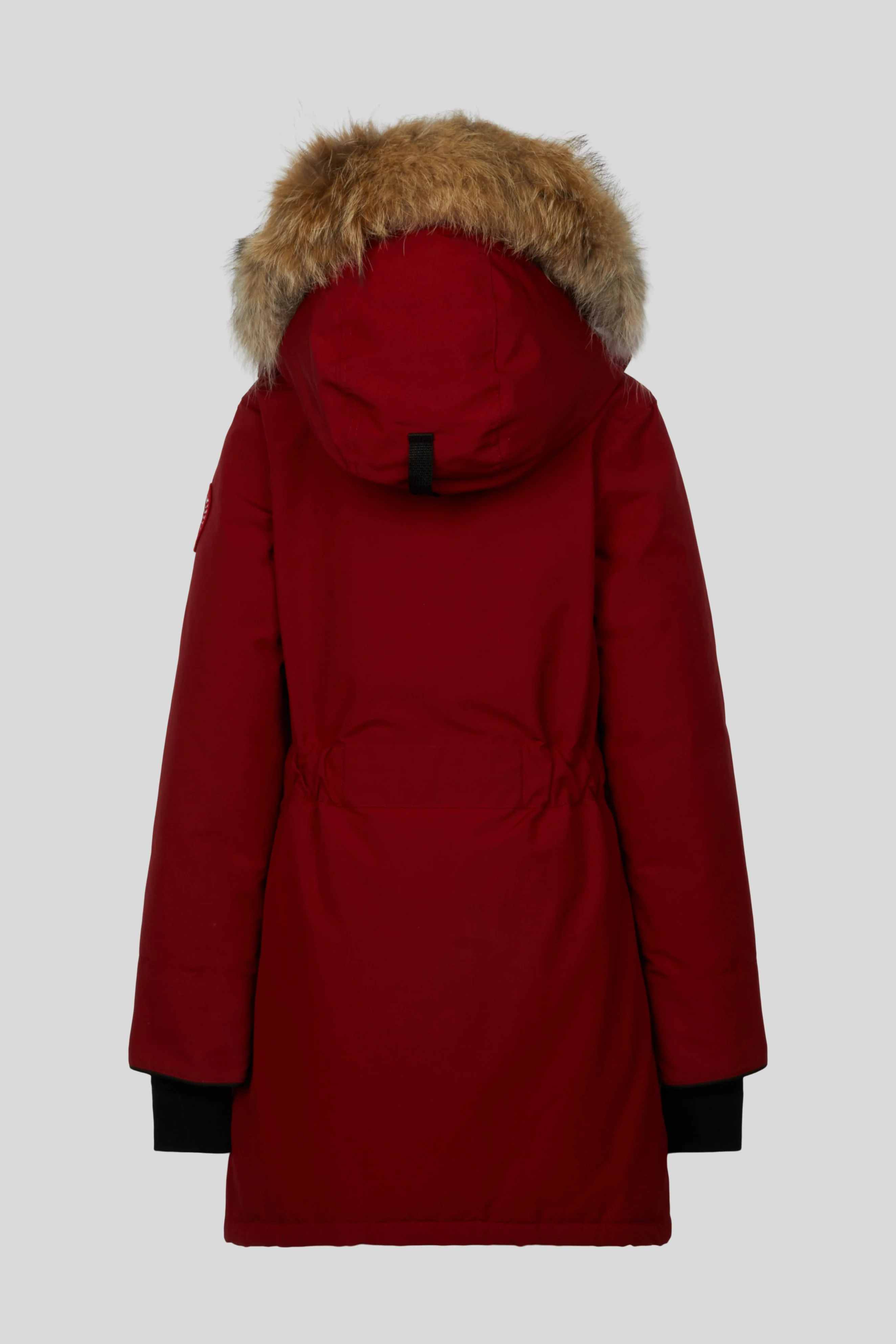 Trillium Parka - Image 2