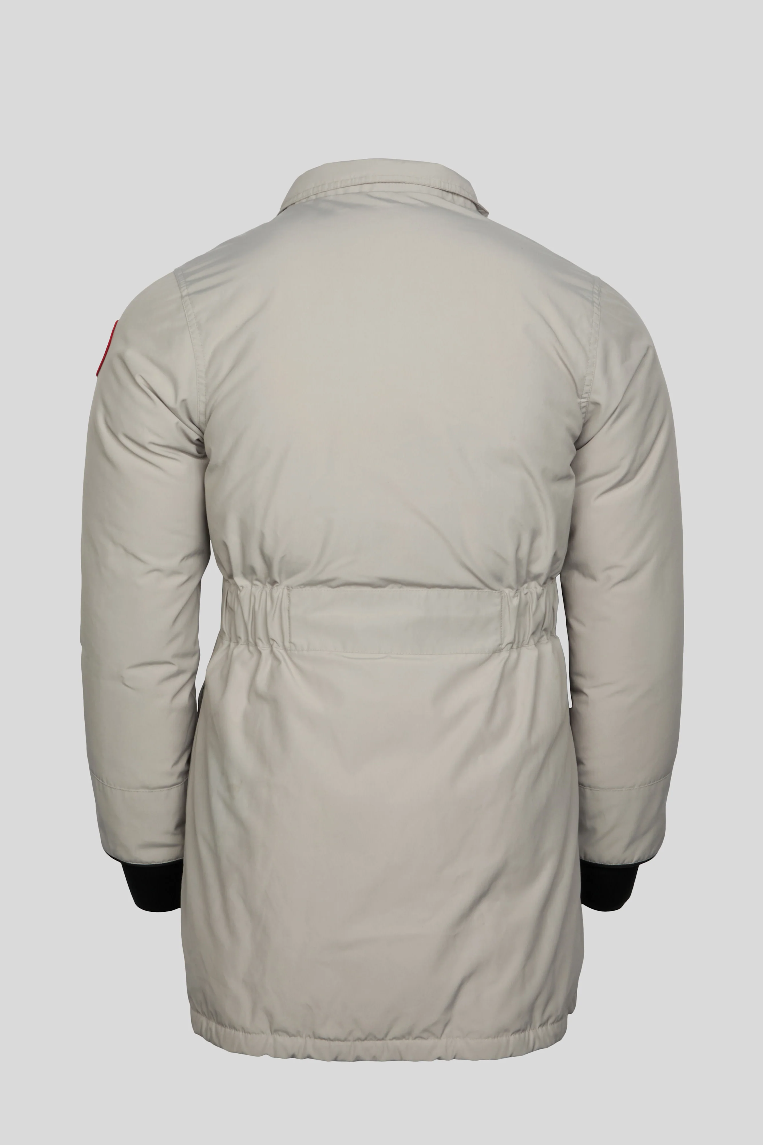Trillium Parka - Image 2