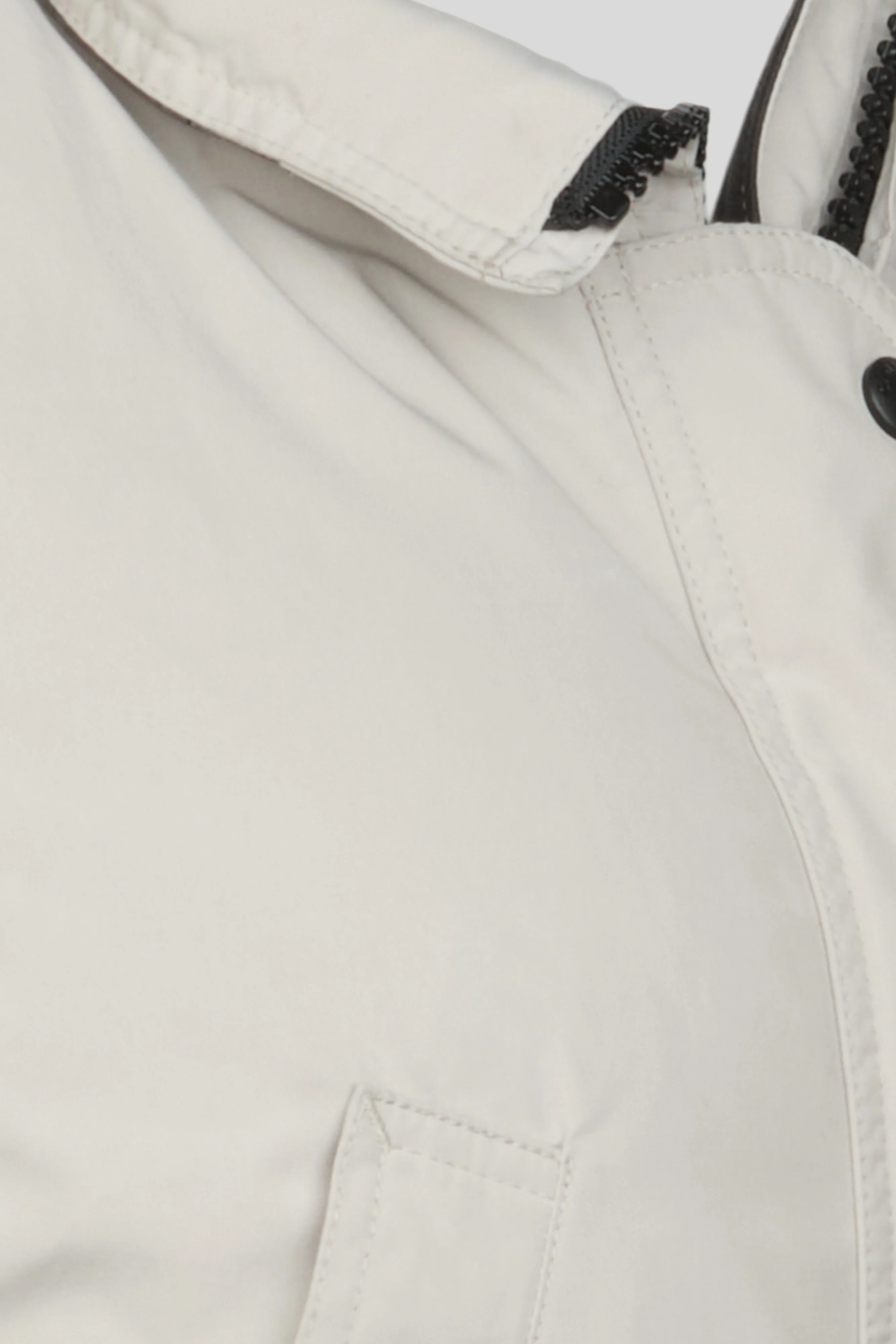 Trillium Parka - Image 4