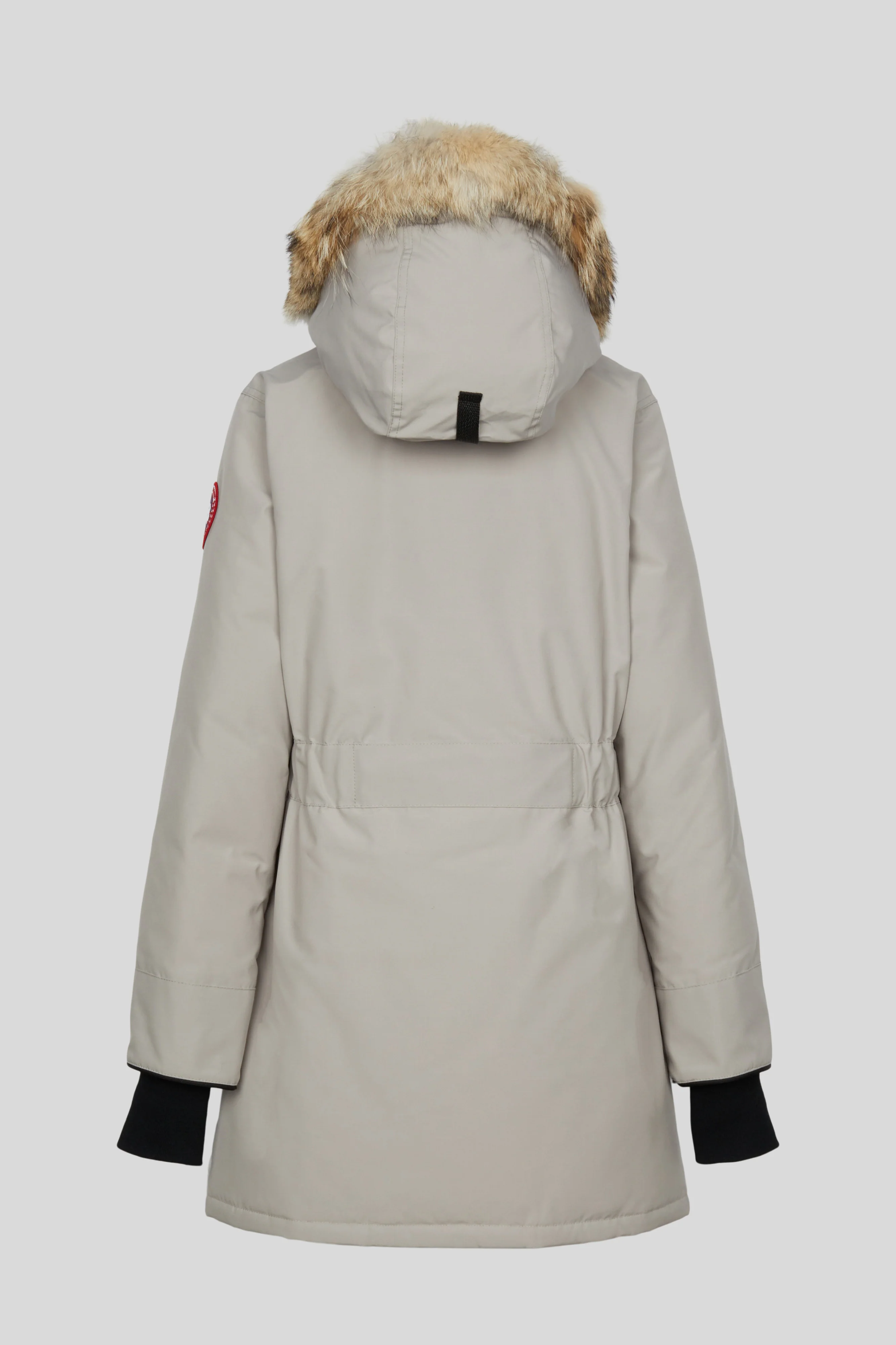 Trillium Parka - Image 2