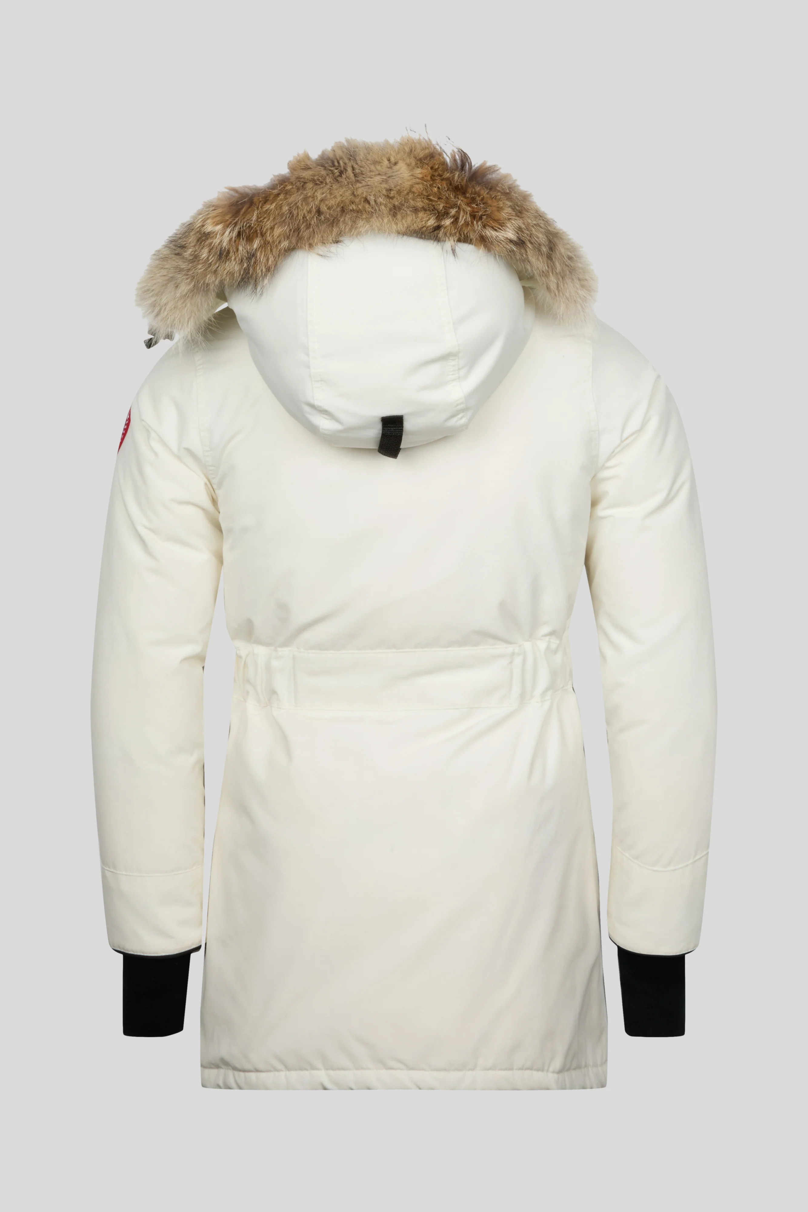 Trillium Parka Heritage - Image 2