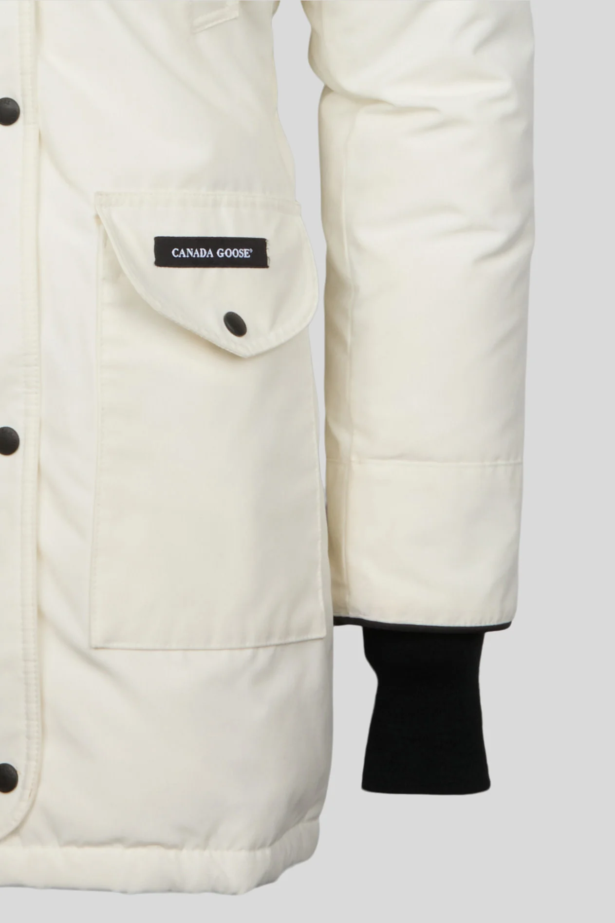 Trillium Parka Heritage - Image 3