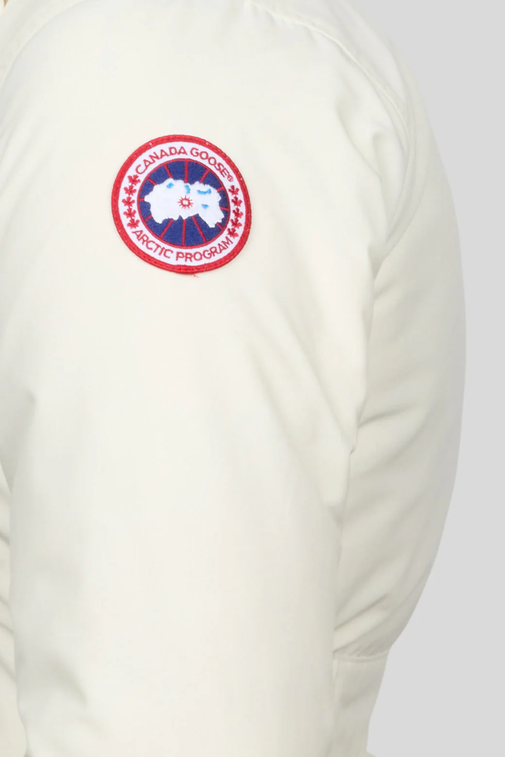 Trillium Parka Heritage - Image 4