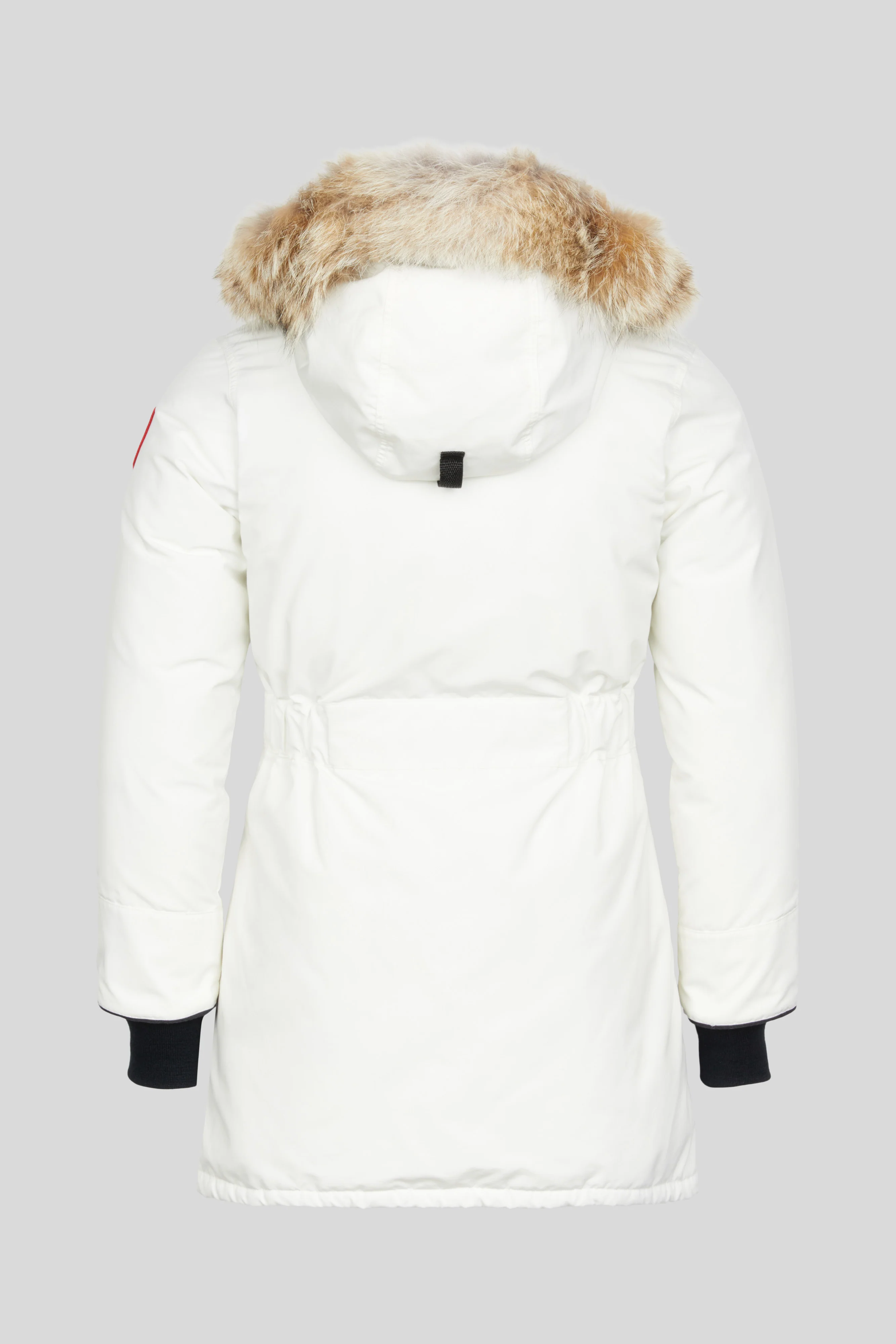 Trillium Parka Heritage - Image 2