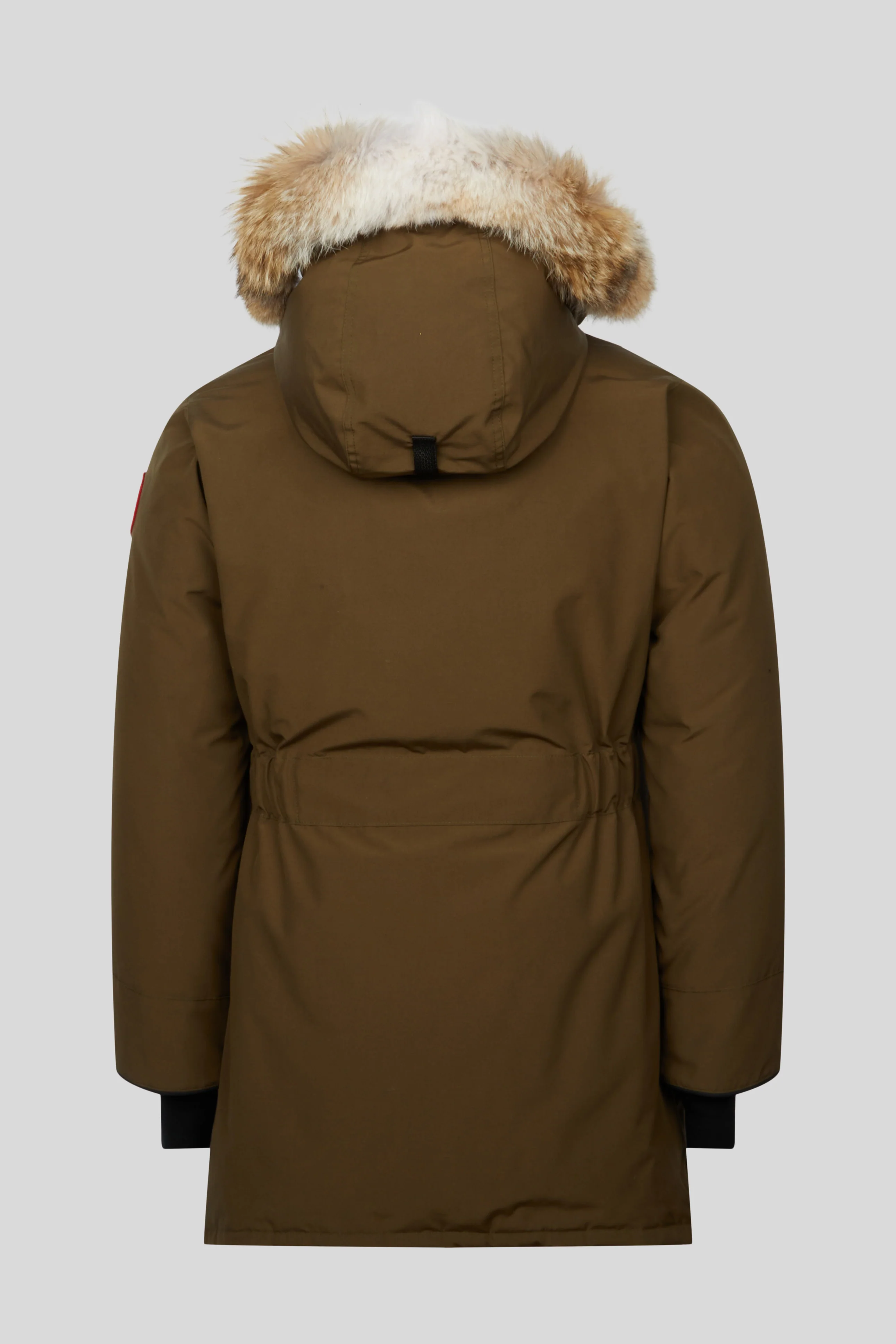Trillium Parka - Image 2