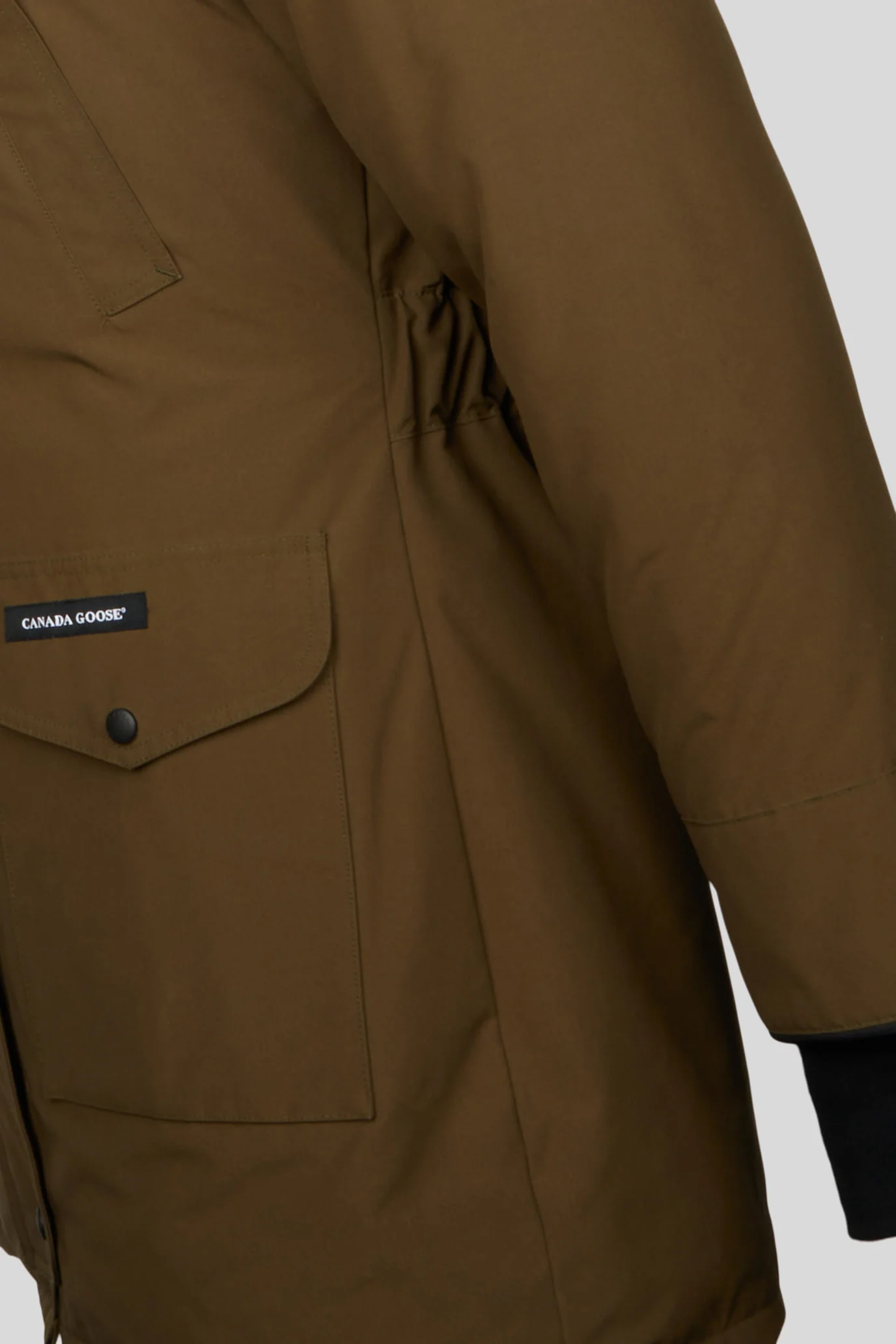 Trillium Parka - Image 3
