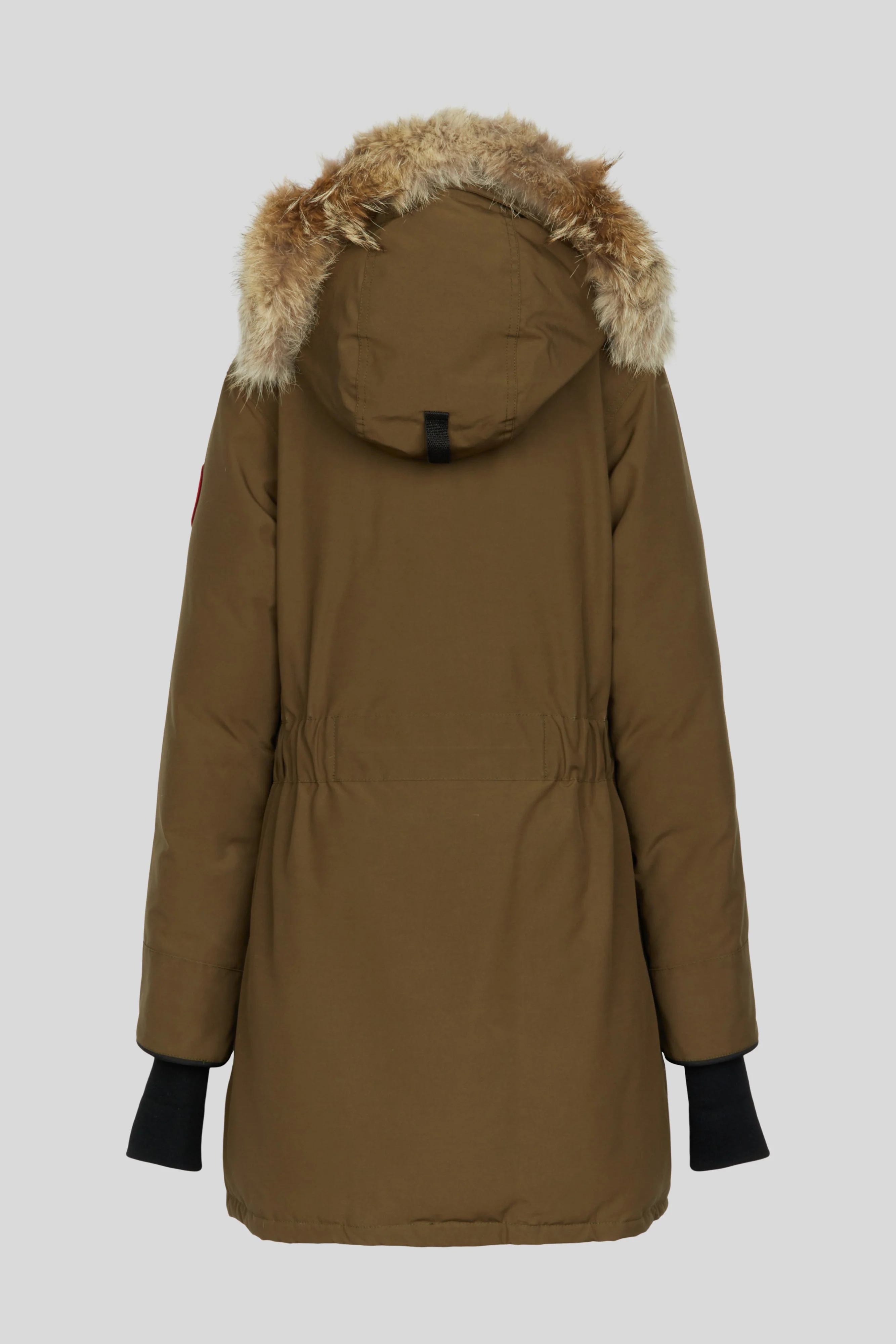 Trillium Parka - Image 2