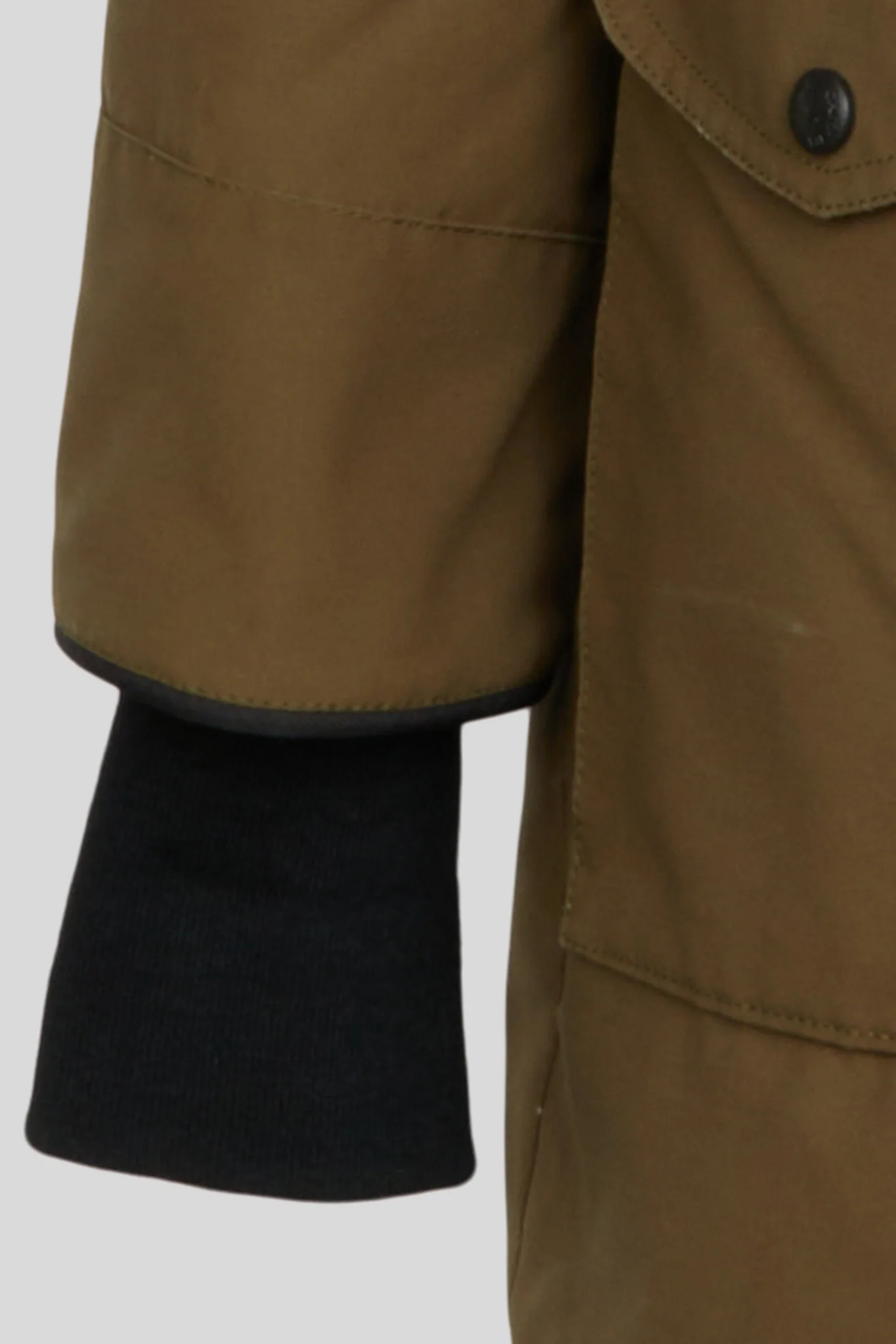 Trillium Parka - Image 3