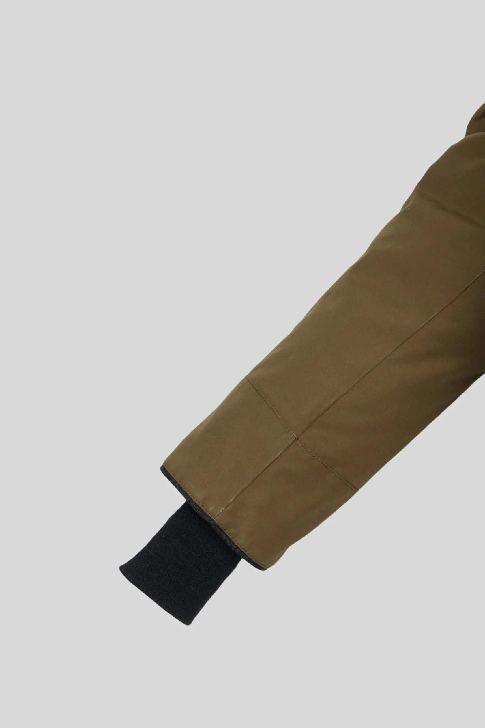 Trillium Parka - Image 3