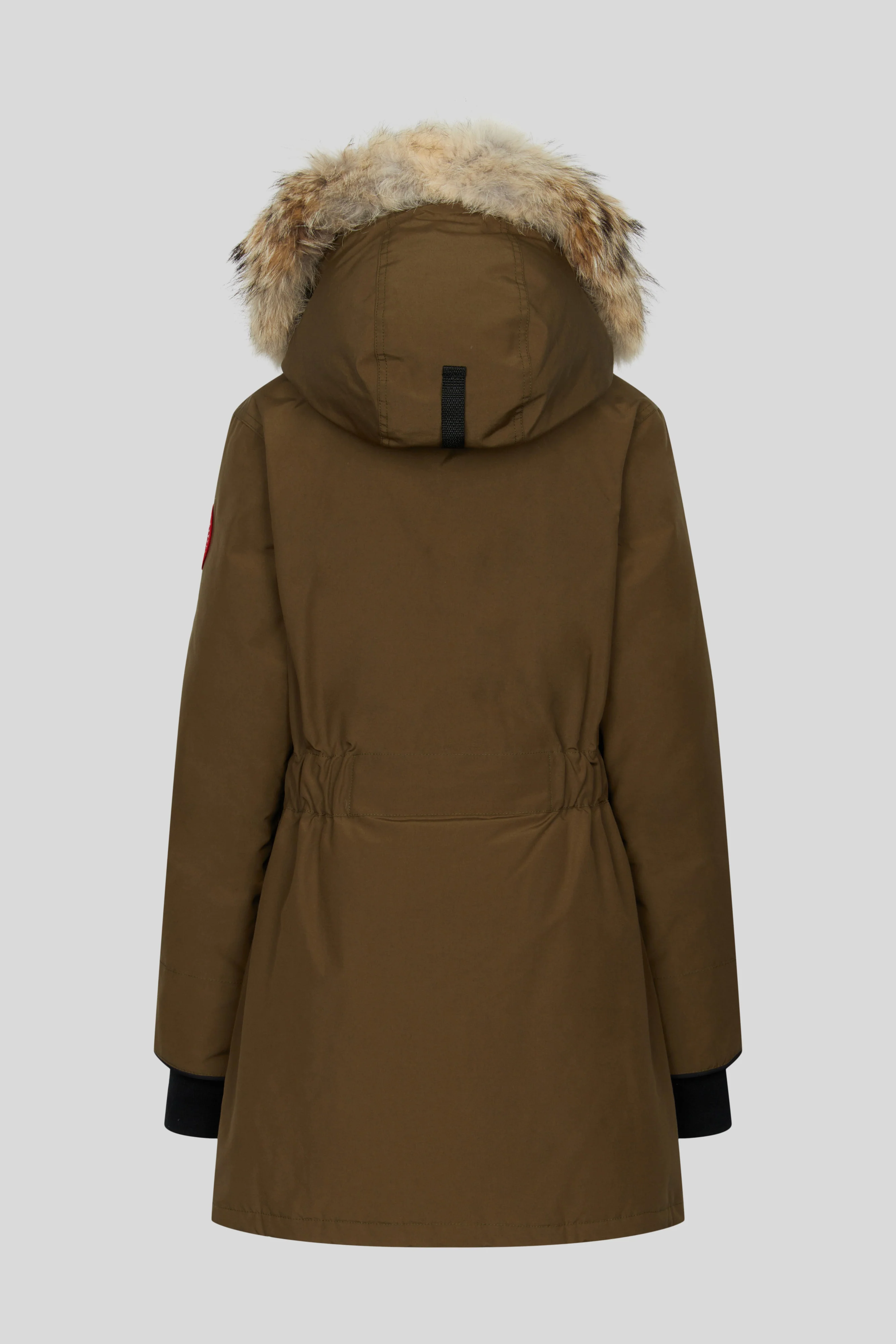 Trillium Parka - Image 2