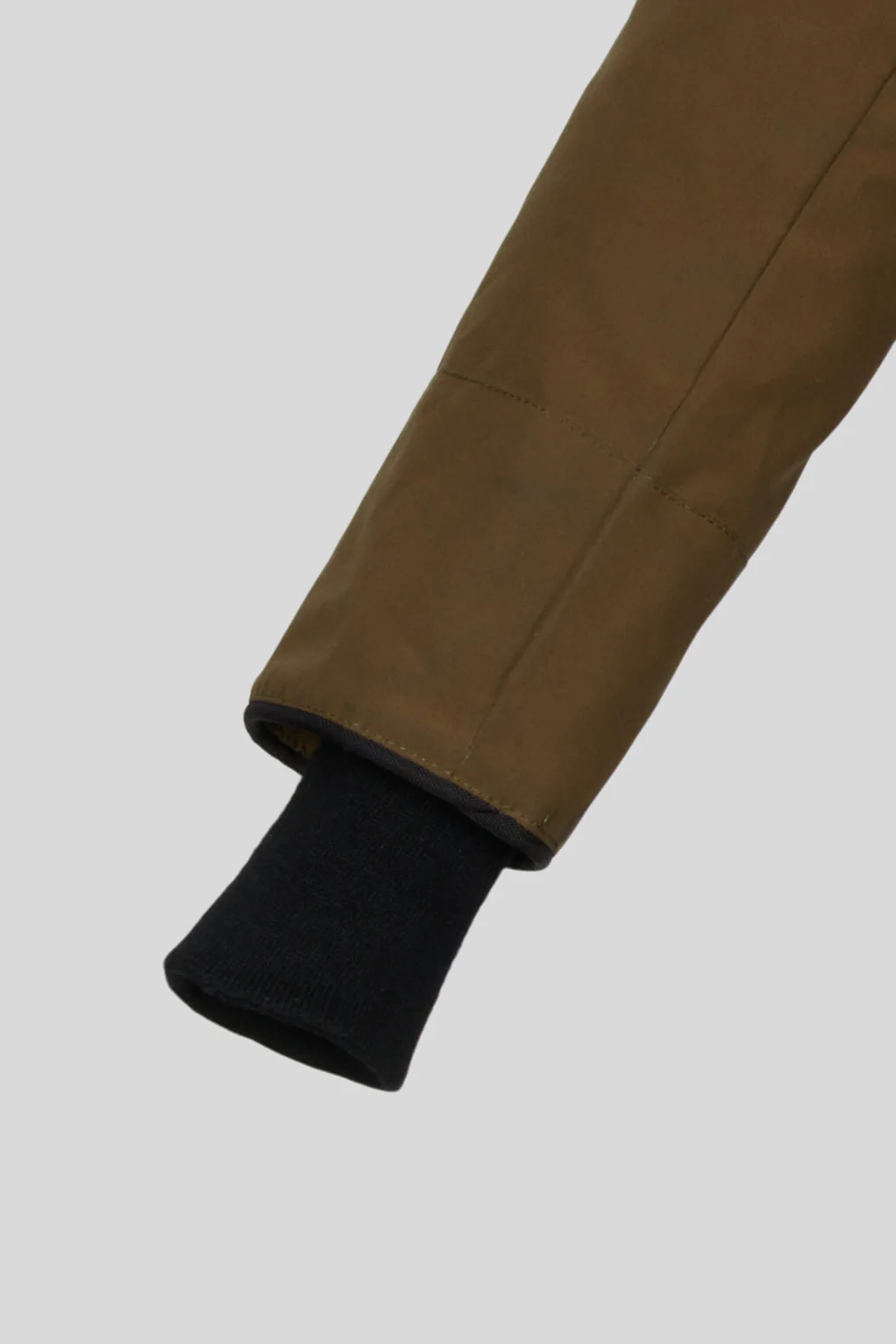 Trillium Parka - Image 3