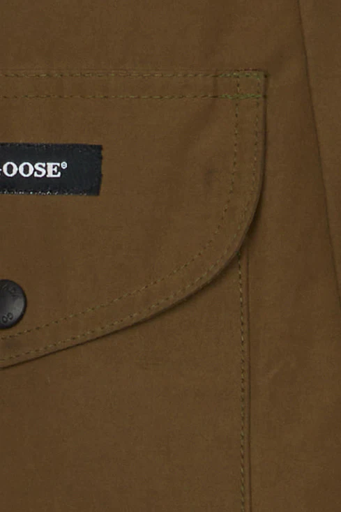 Trillium Parka - Image 4