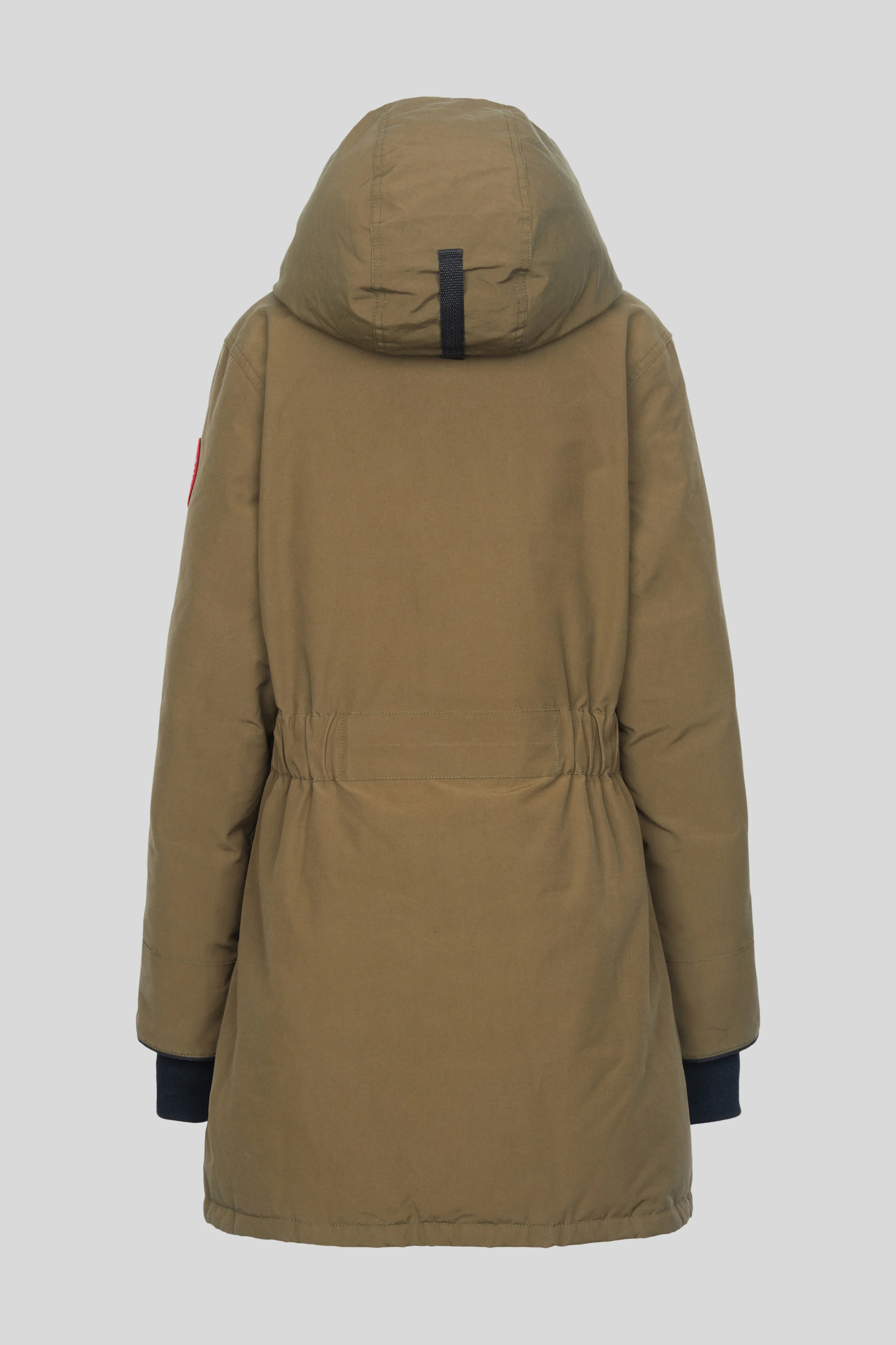 Trillium Parka - Image 2