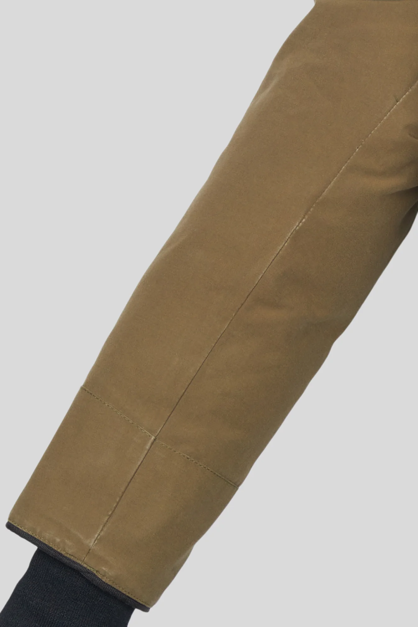Trillium Parka - Image 4