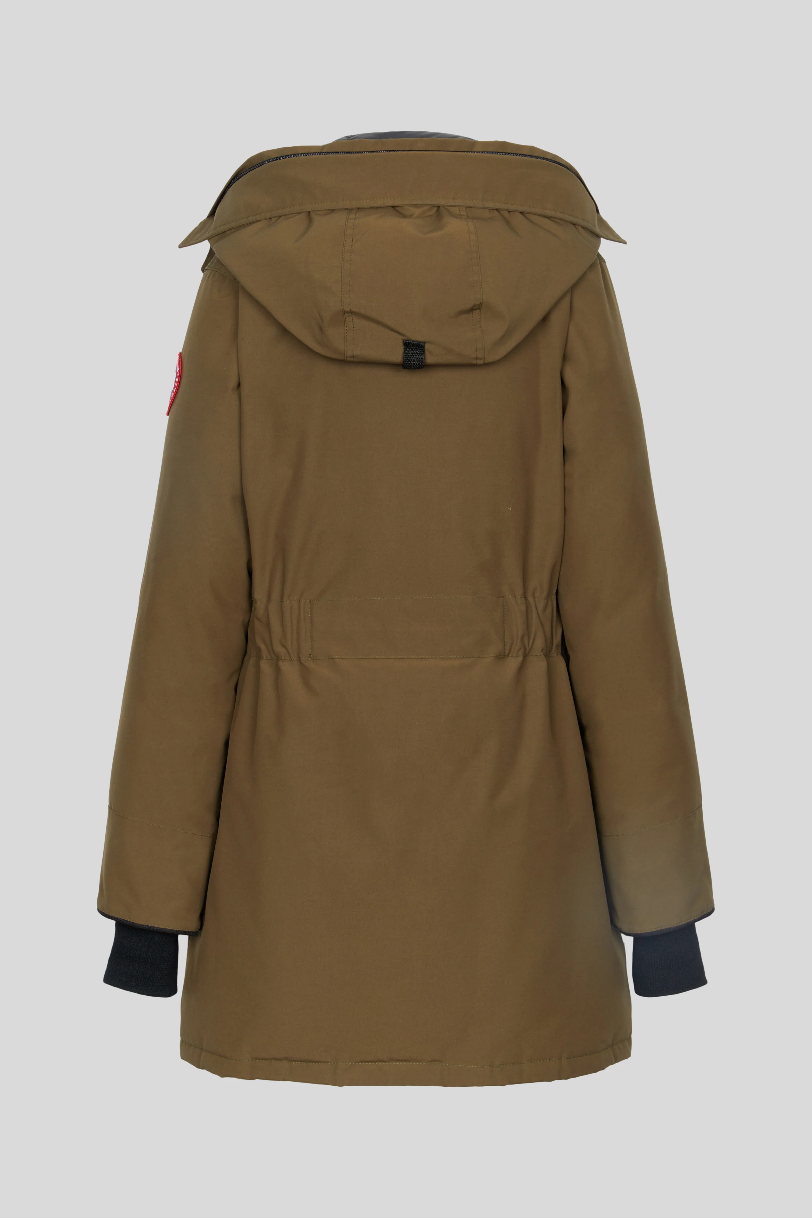 Trillium Parka - Image 2