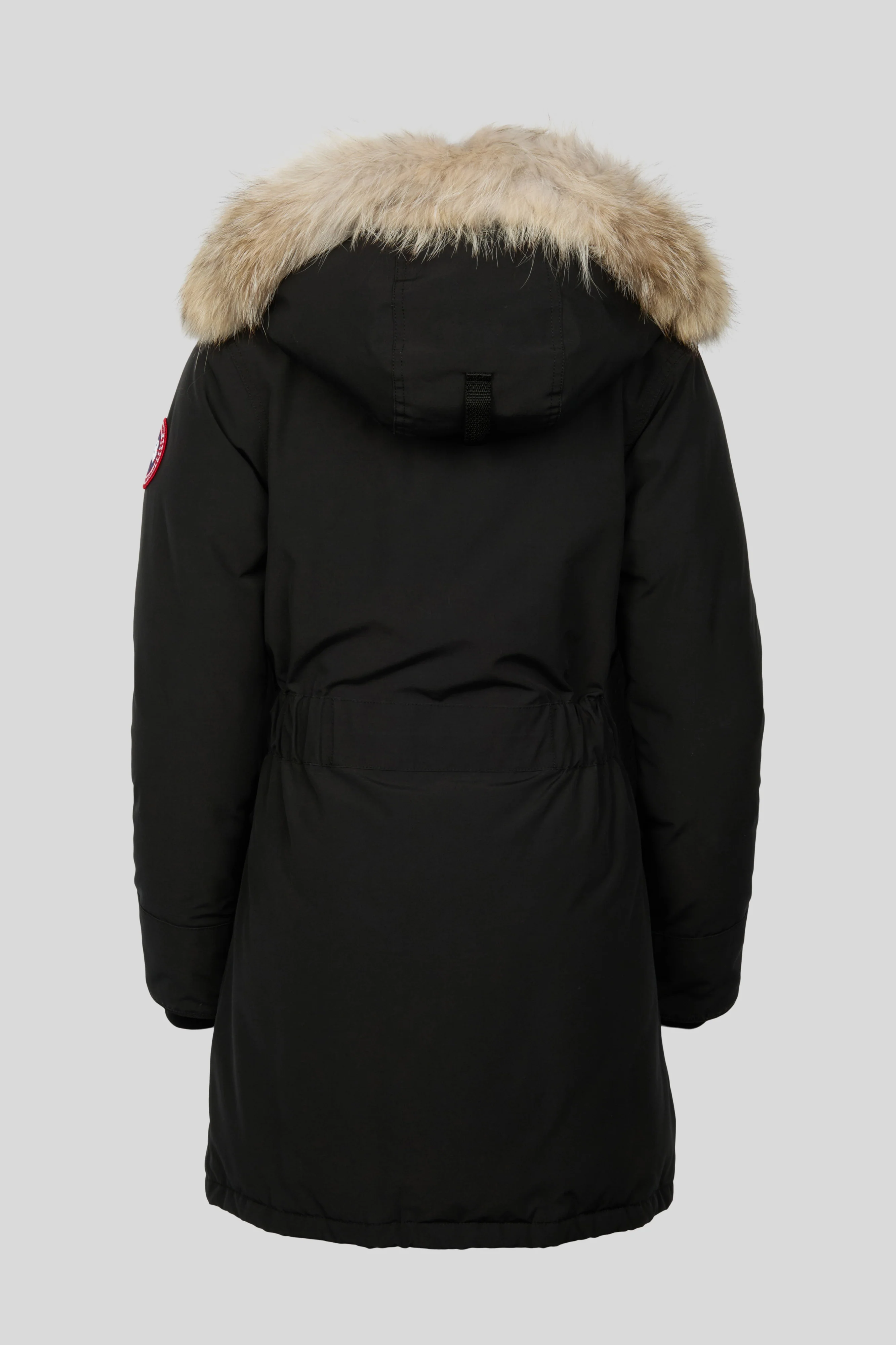 Trillium Parka - Image 2
