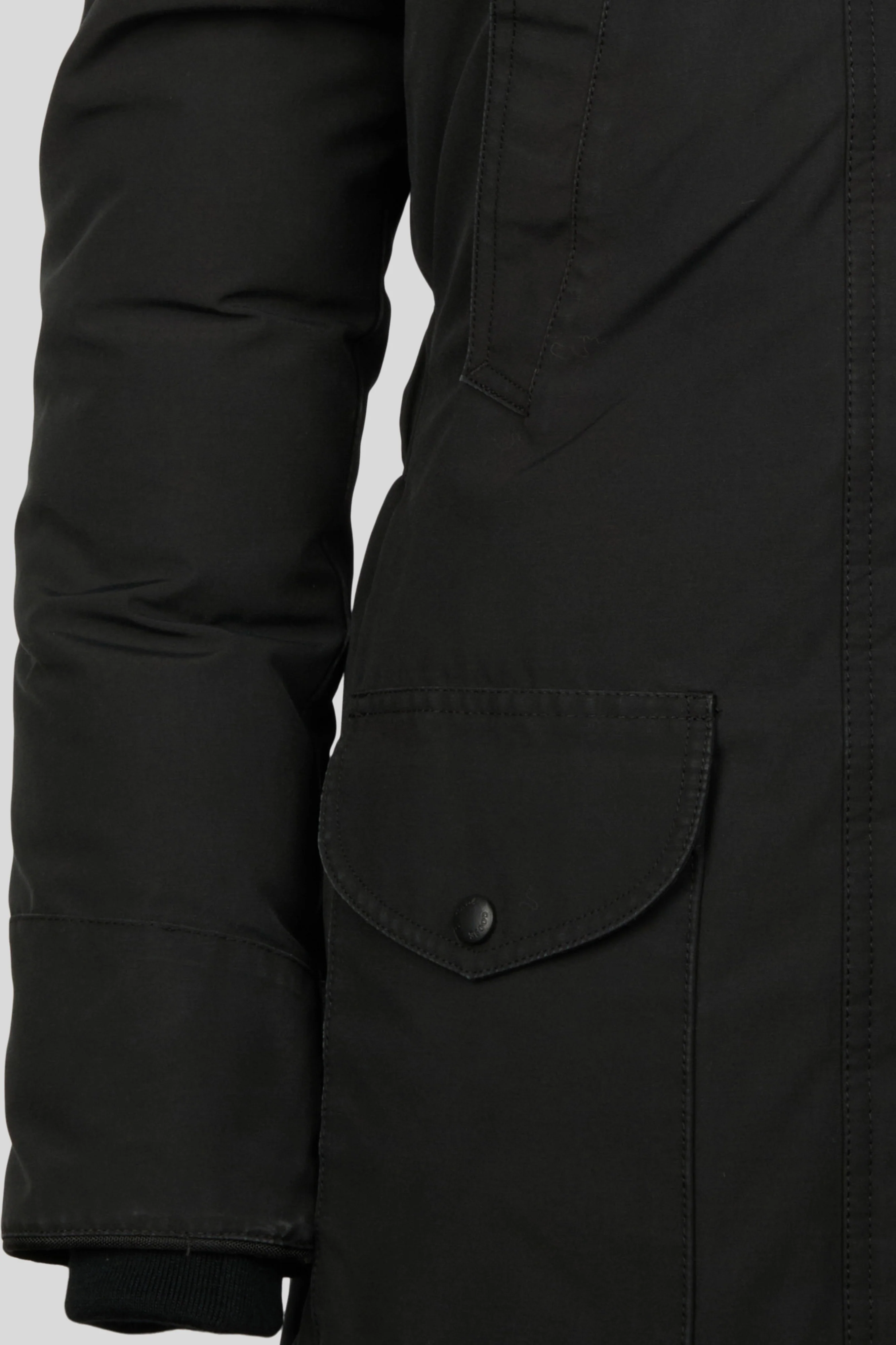 Trillium Parka - Image 4