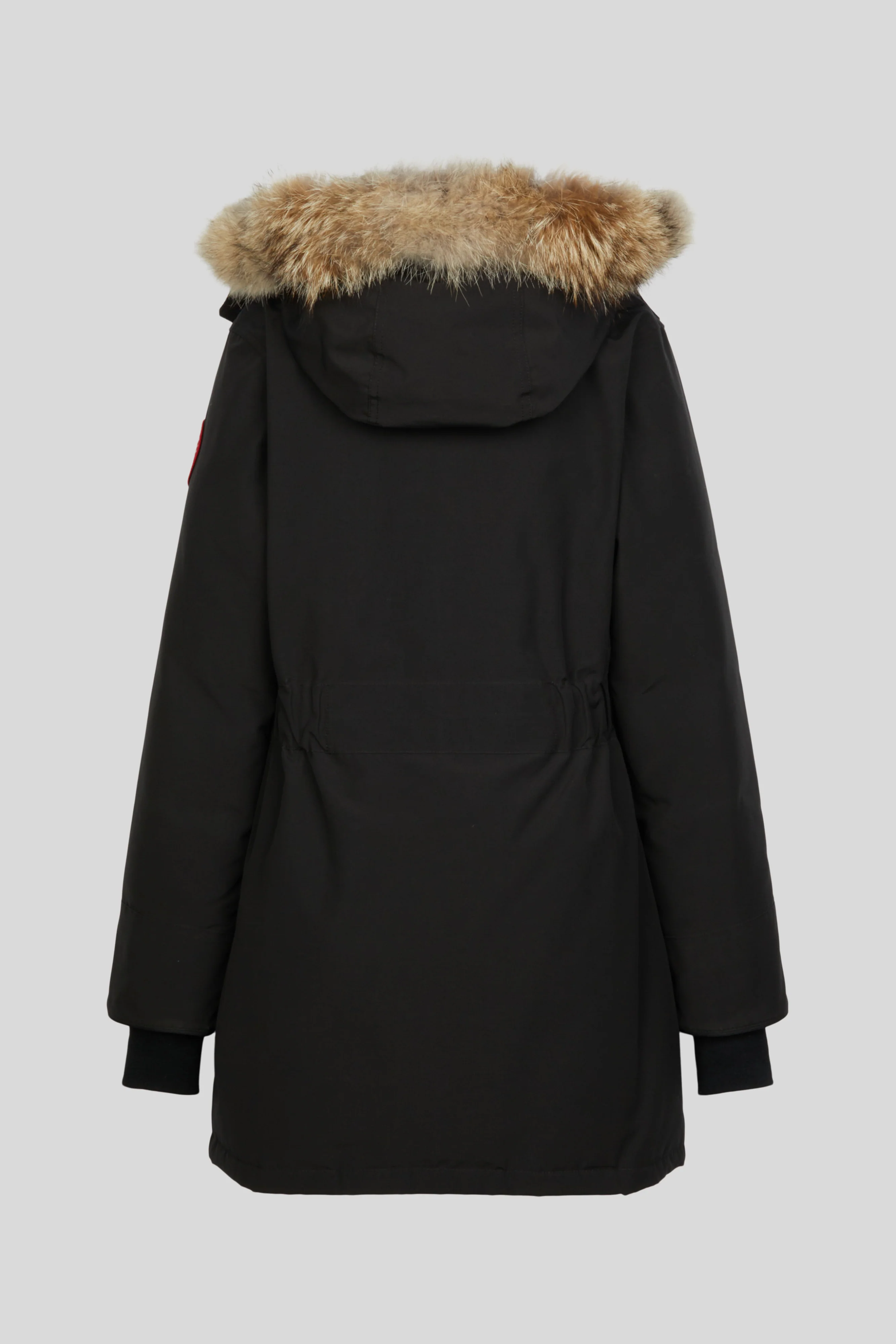 Trillium Parka - Image 2