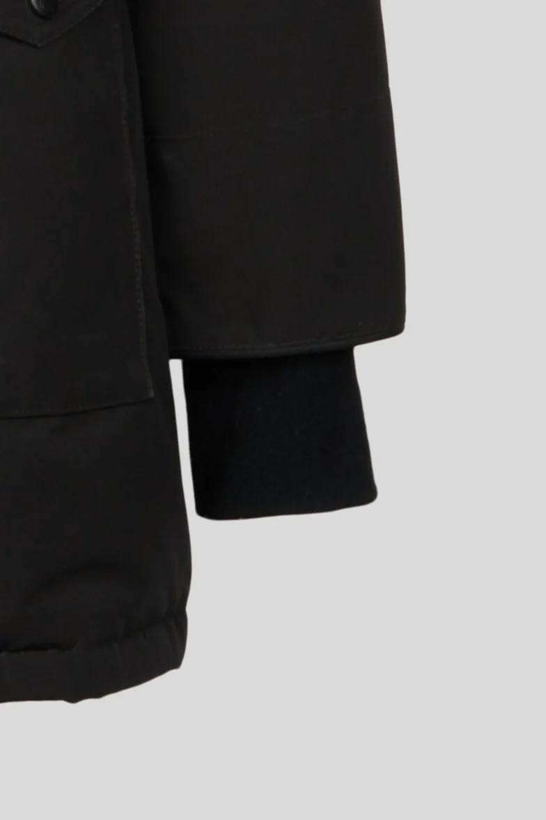 Trillium Parka - Image 3