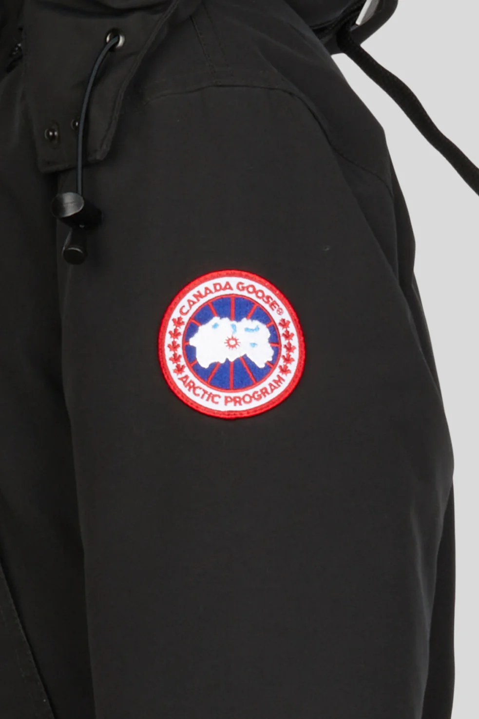Trillium Parka - Image 4