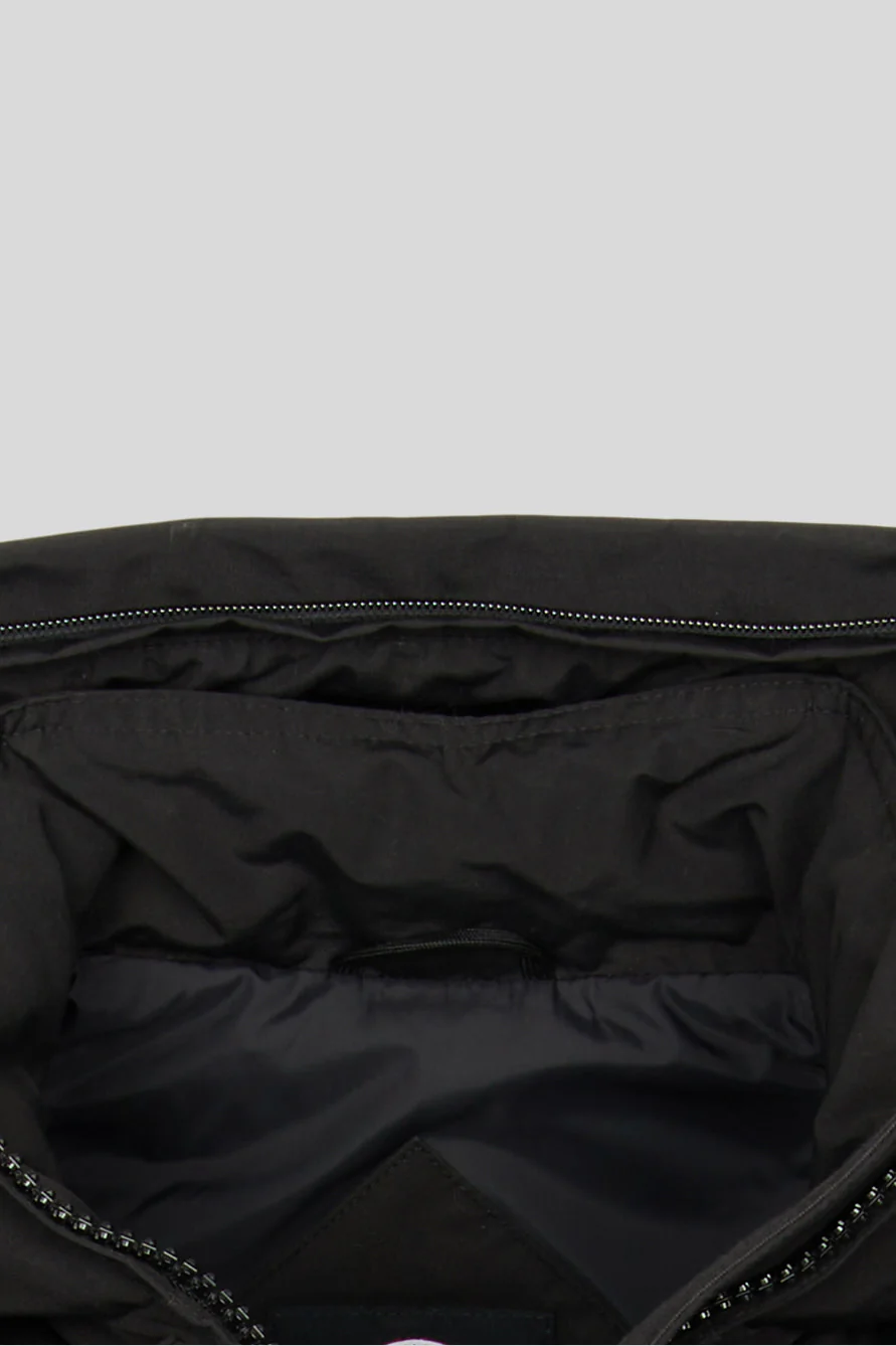 Trillium Parka - Image 3