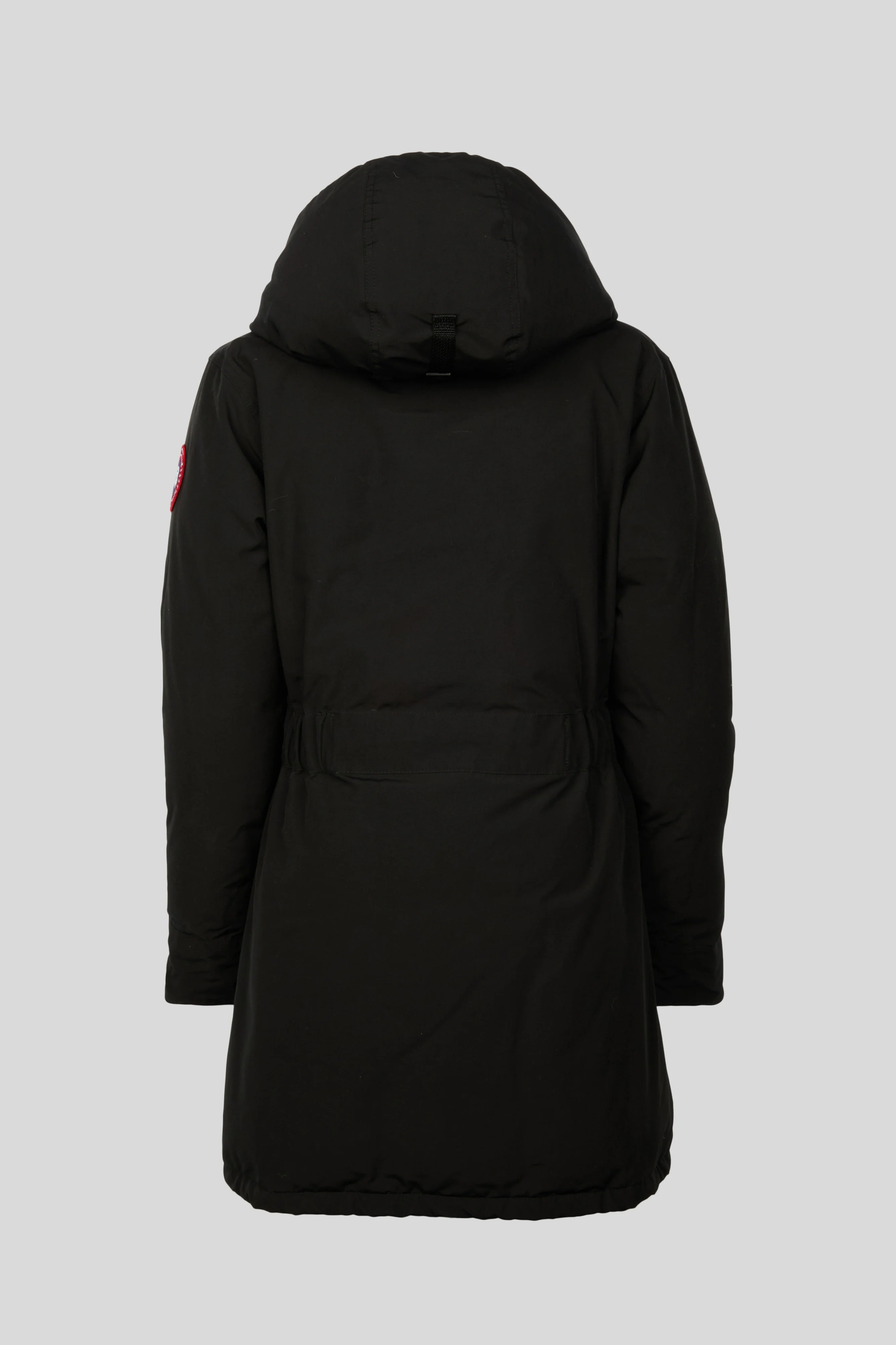Trillium Parka - Image 2