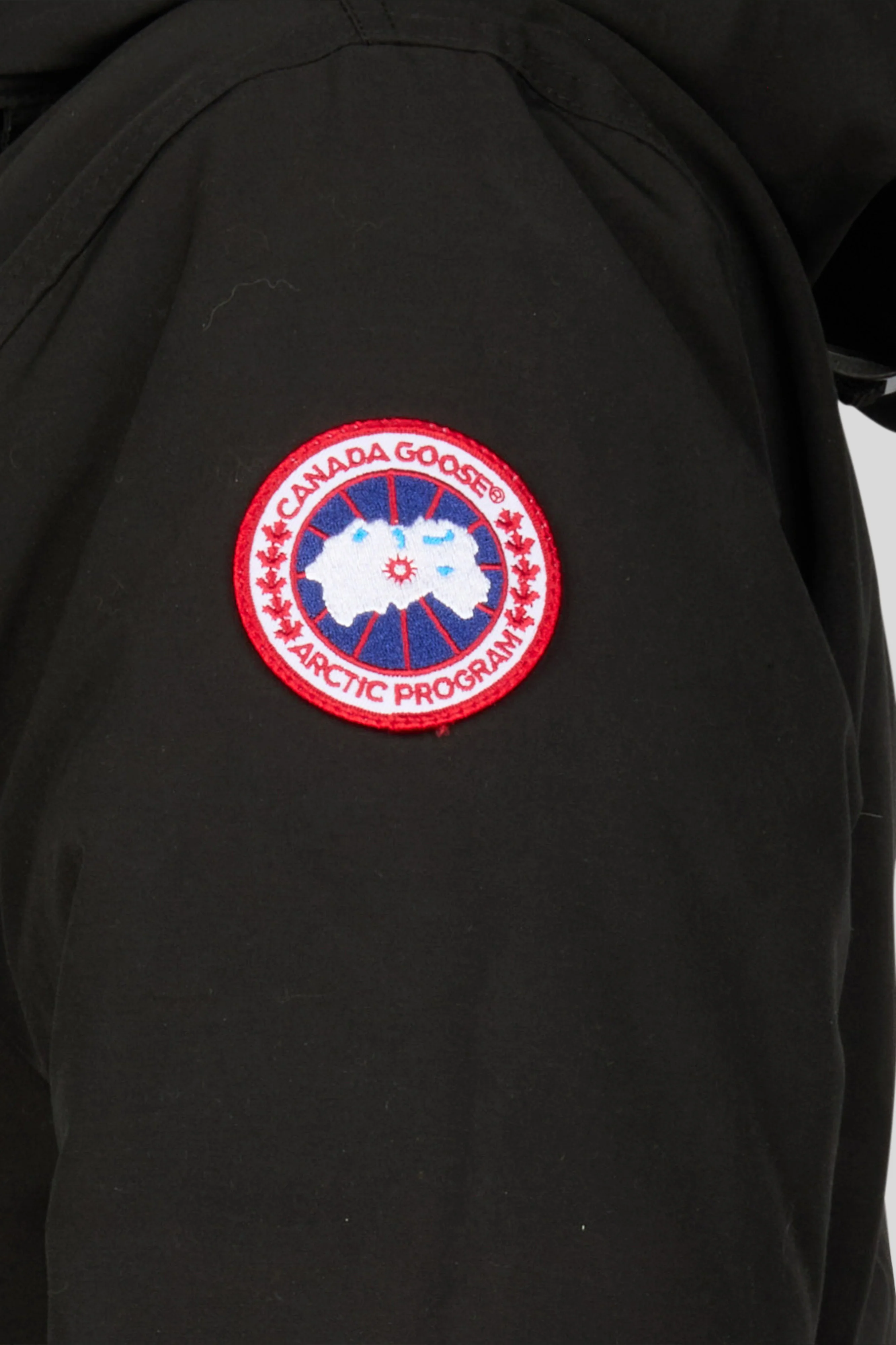 Trillium Parka - Image 3