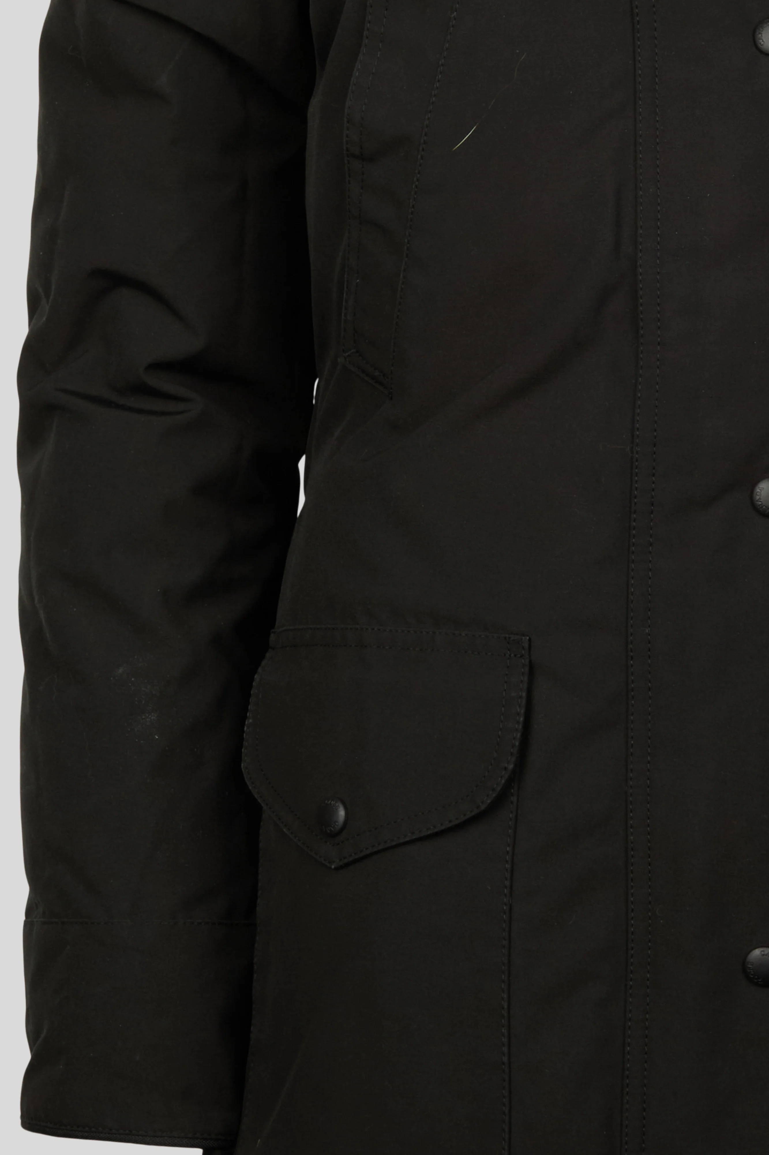 Trillium Parka - Image 4