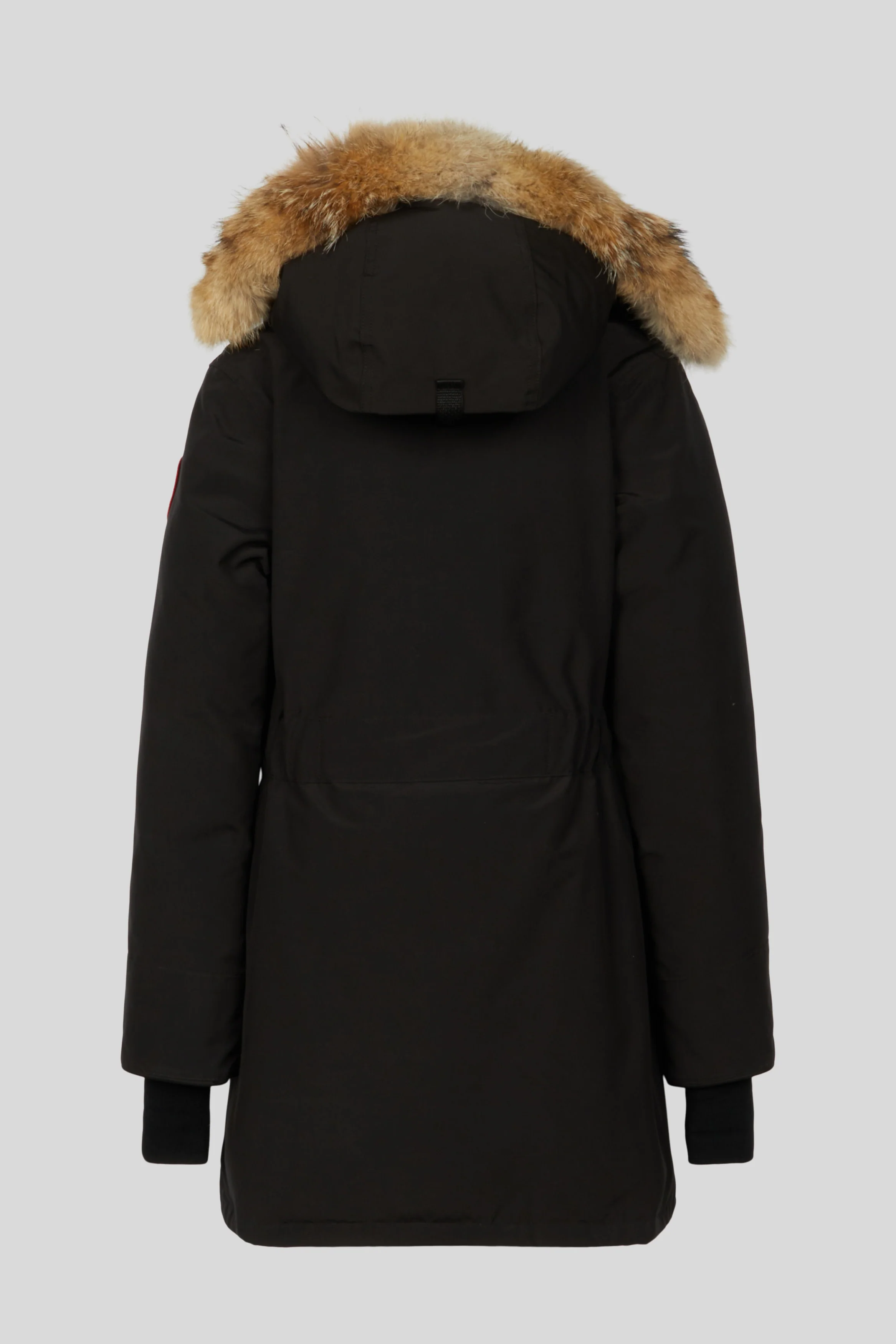 Trillium Parka - Image 2