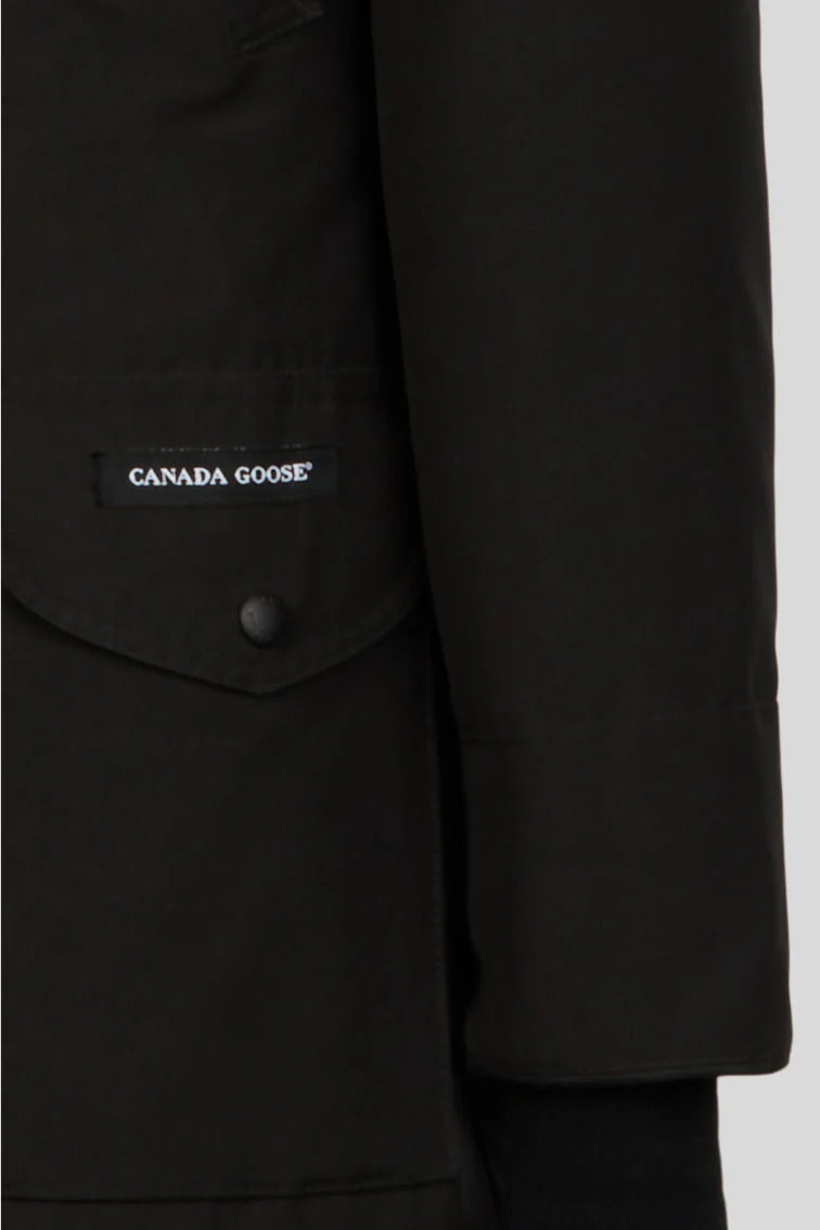 Trillium Parka - Image 4
