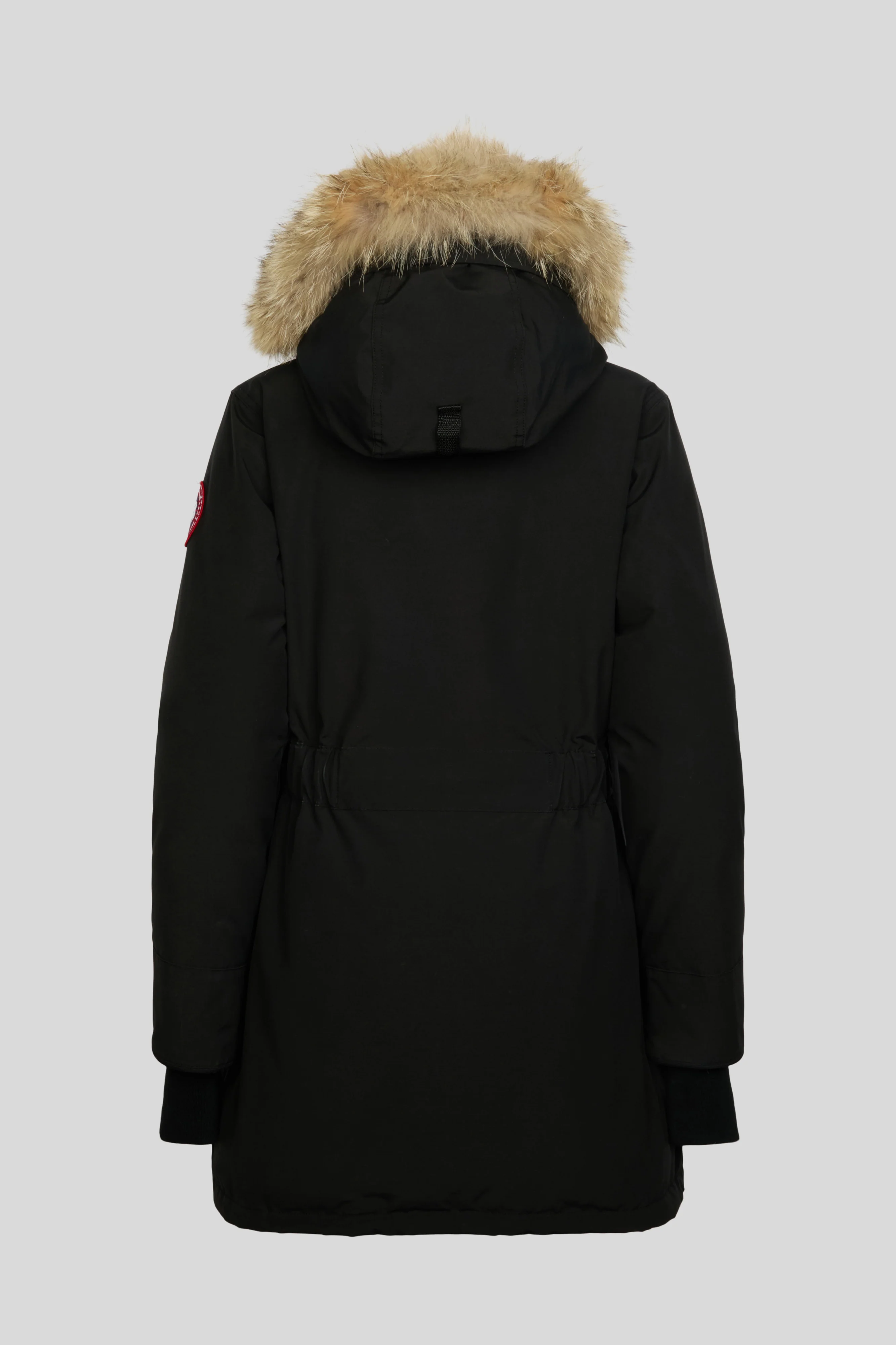 Trillium Parka - Image 2