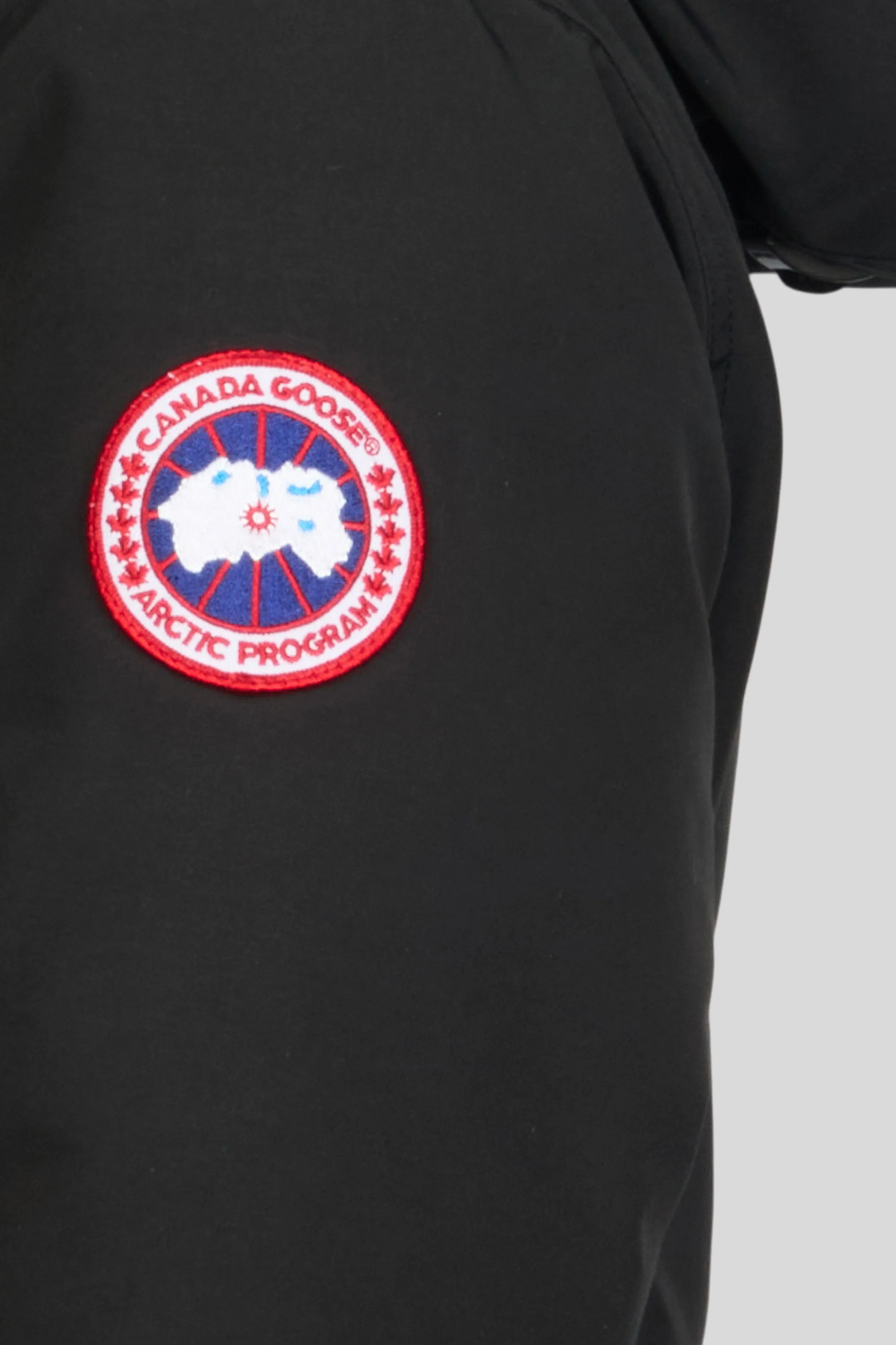 Trillium Parka - Image 3