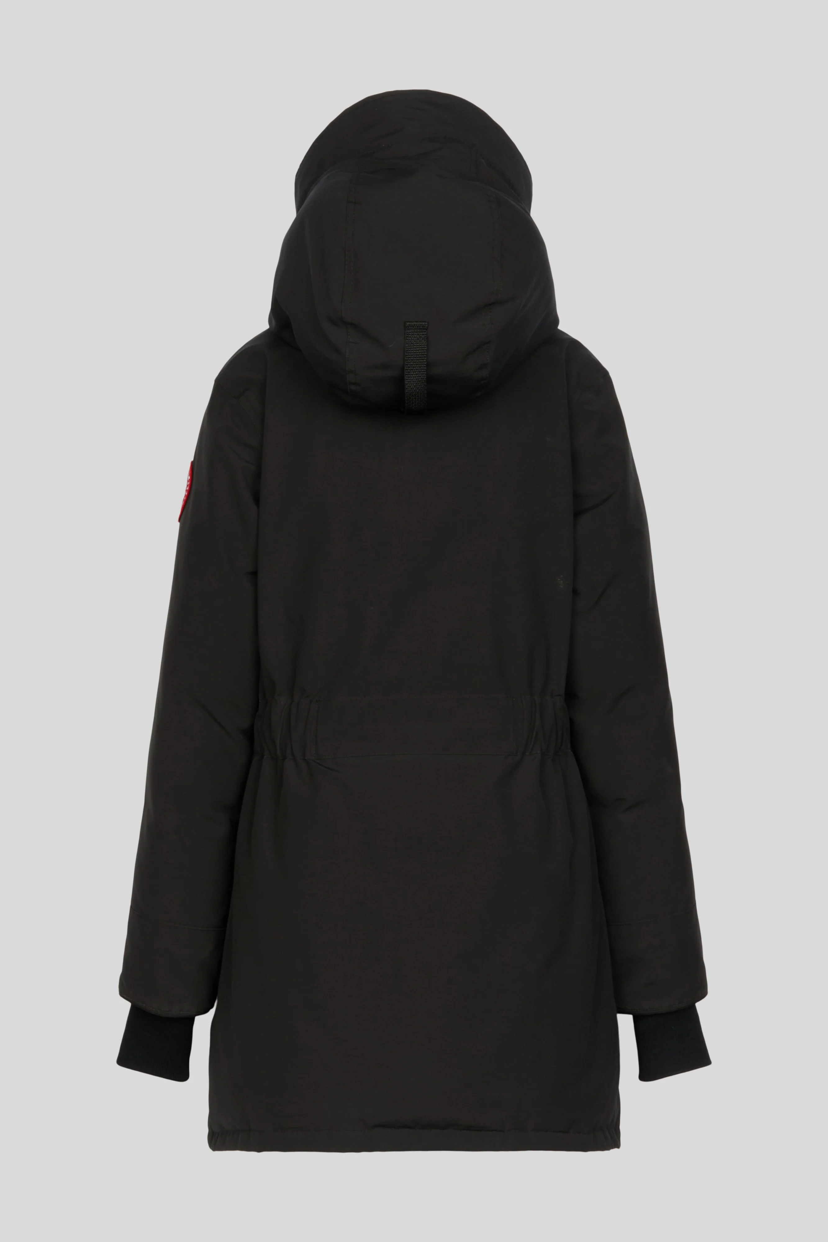 Trillium Parka - Image 2