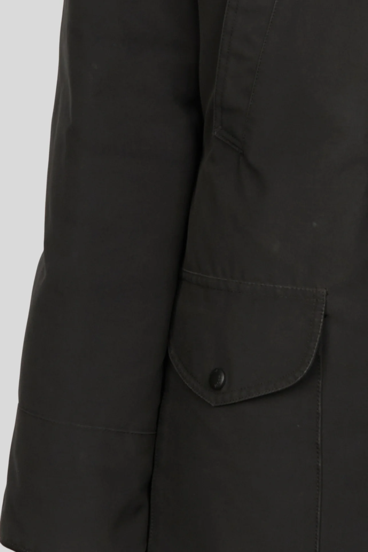 Trillium Parka - Image 3