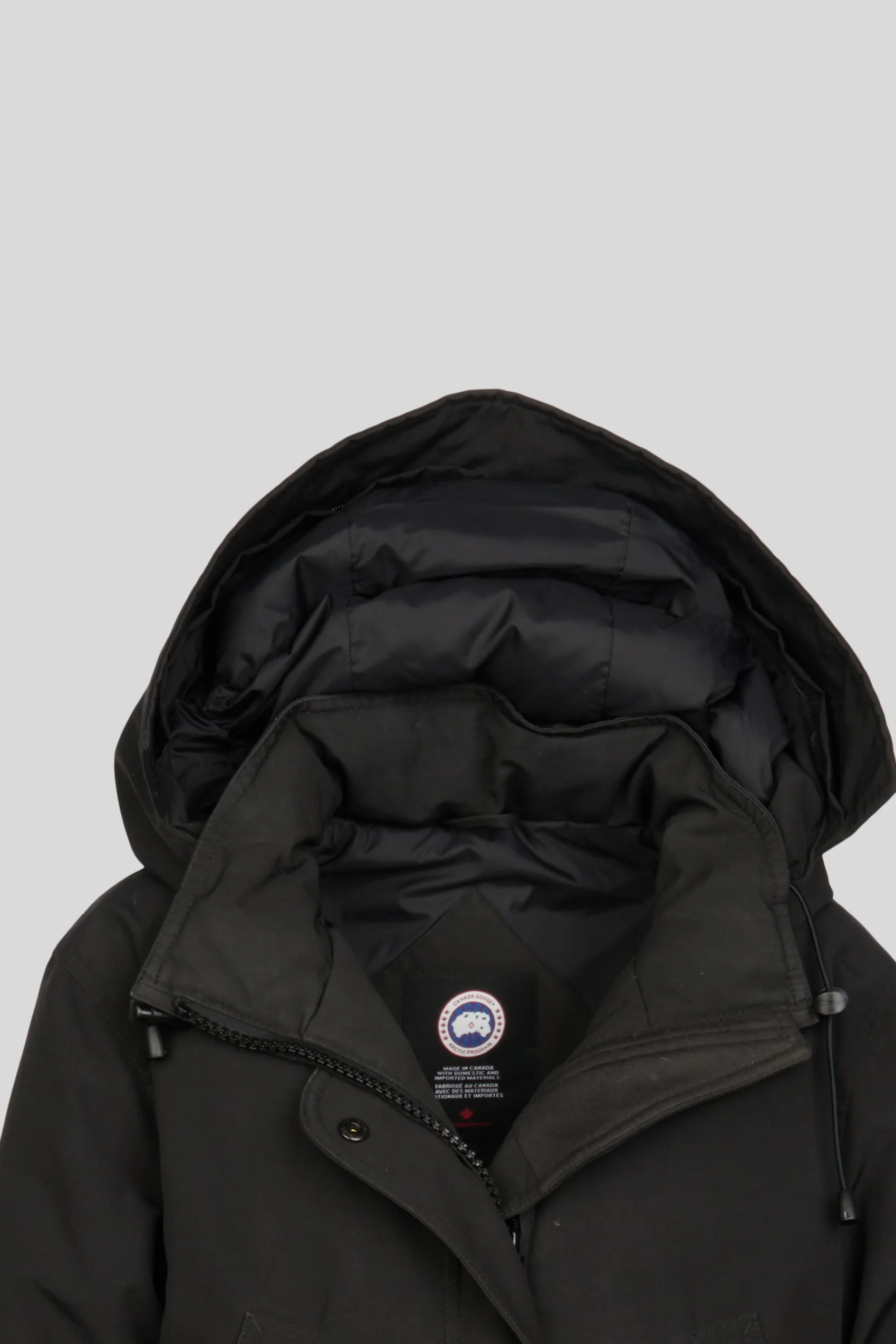 Trillium Parka - Image 4