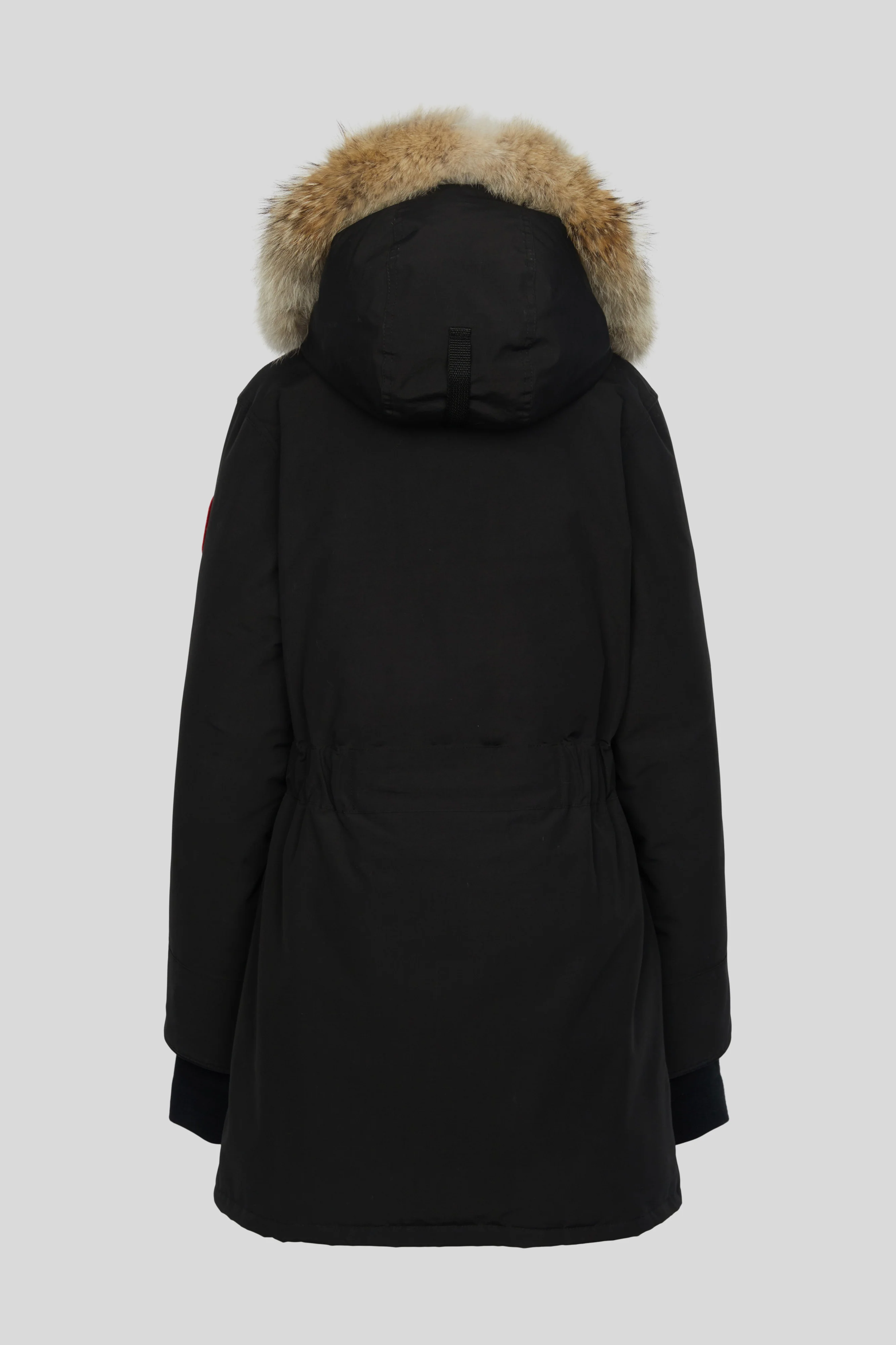 Trillium Parka - Image 2
