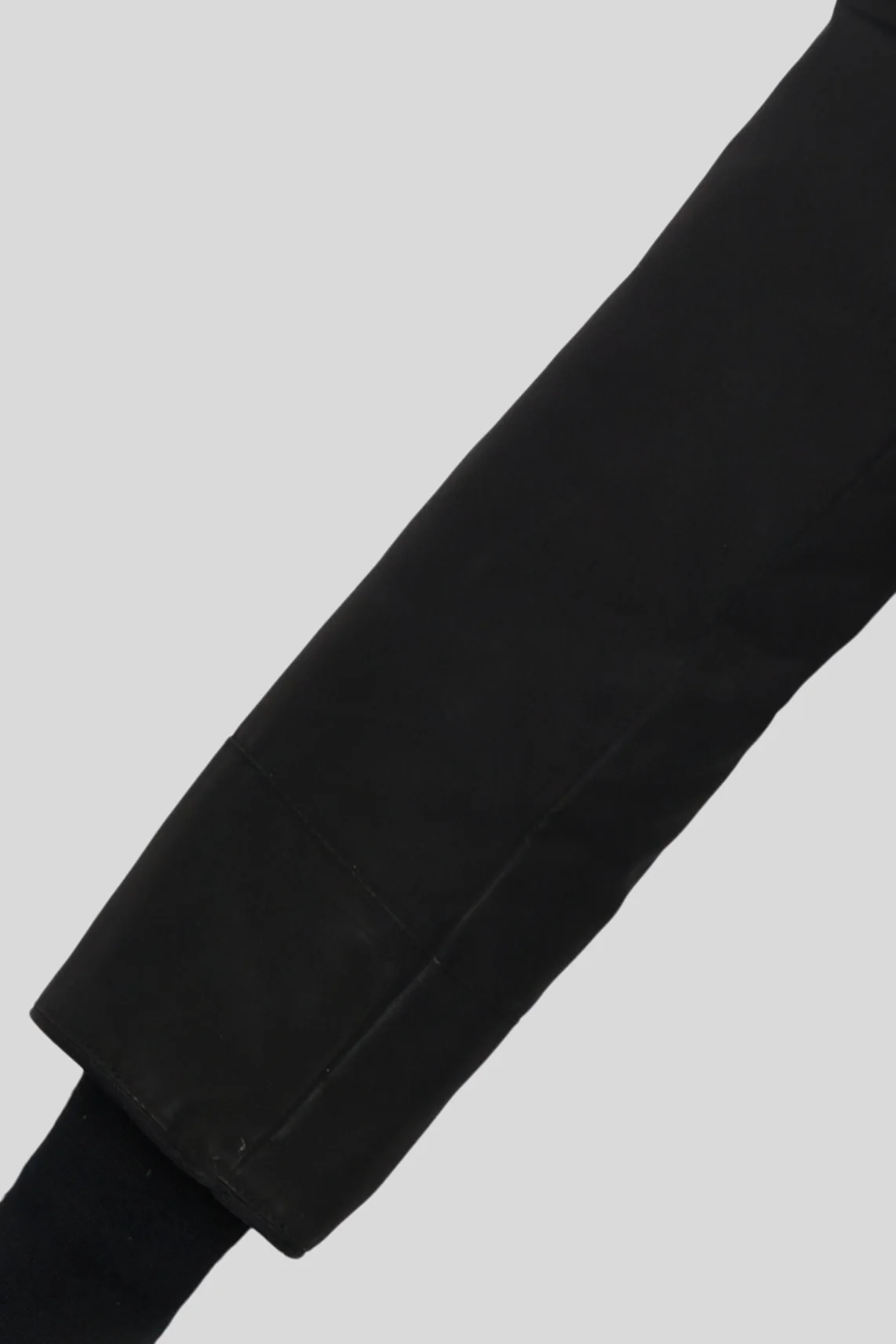 Trillium Parka - Image 3