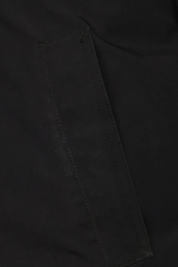 Trillium Parka - Image 4