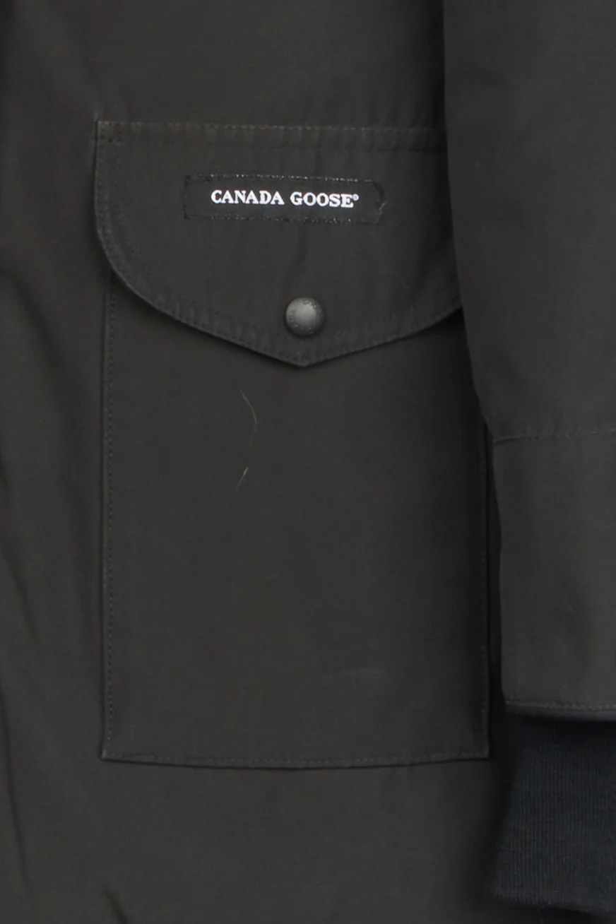 Trillium Parka - Image 3
