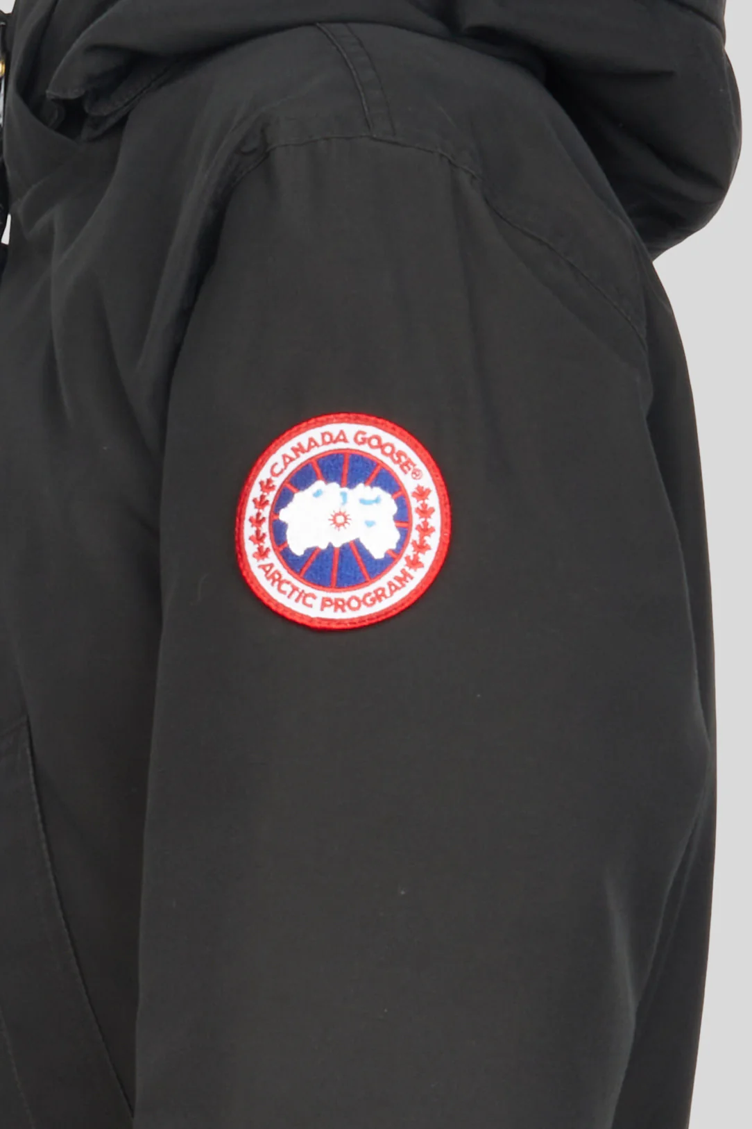 Trillium Parka - Image 4