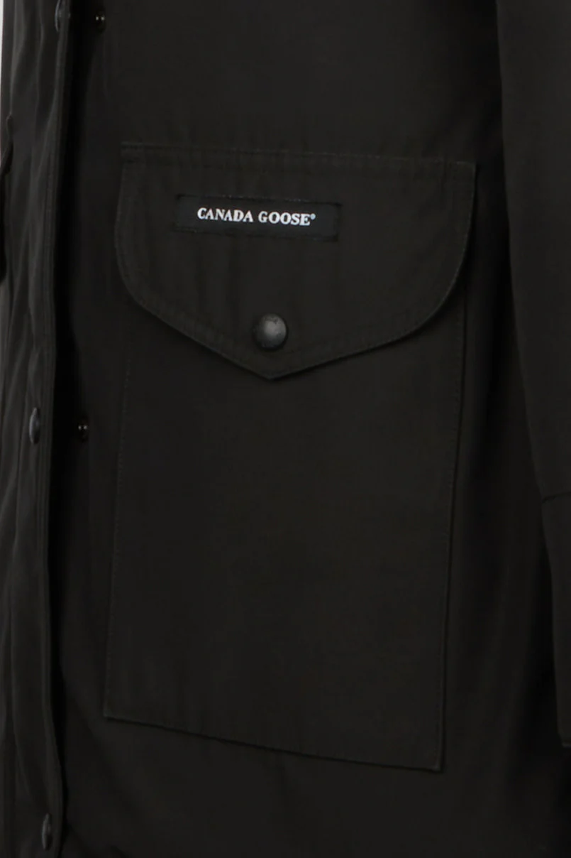 Trillium Parka - Image 3