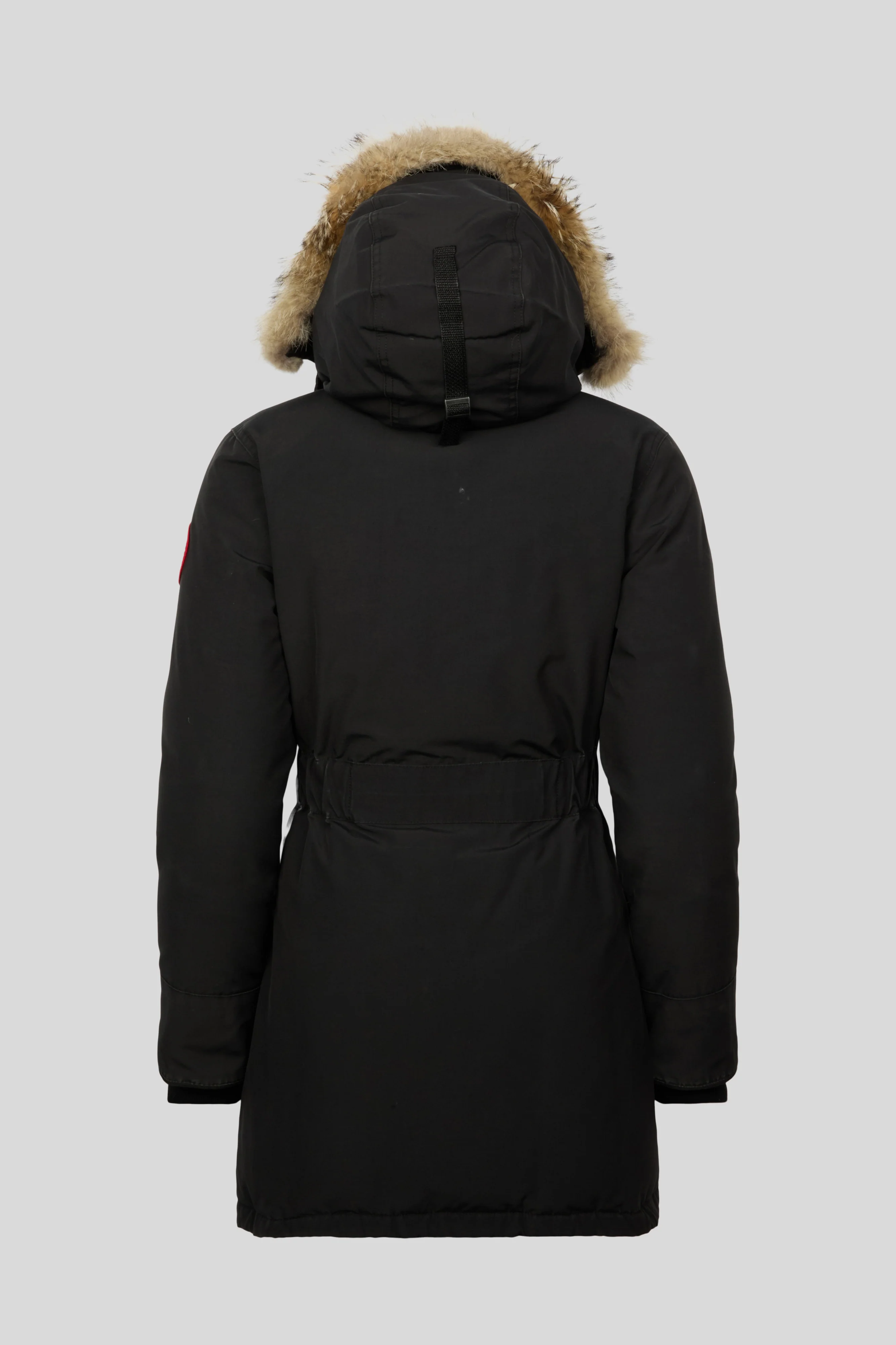 Trillium Parka - Image 2