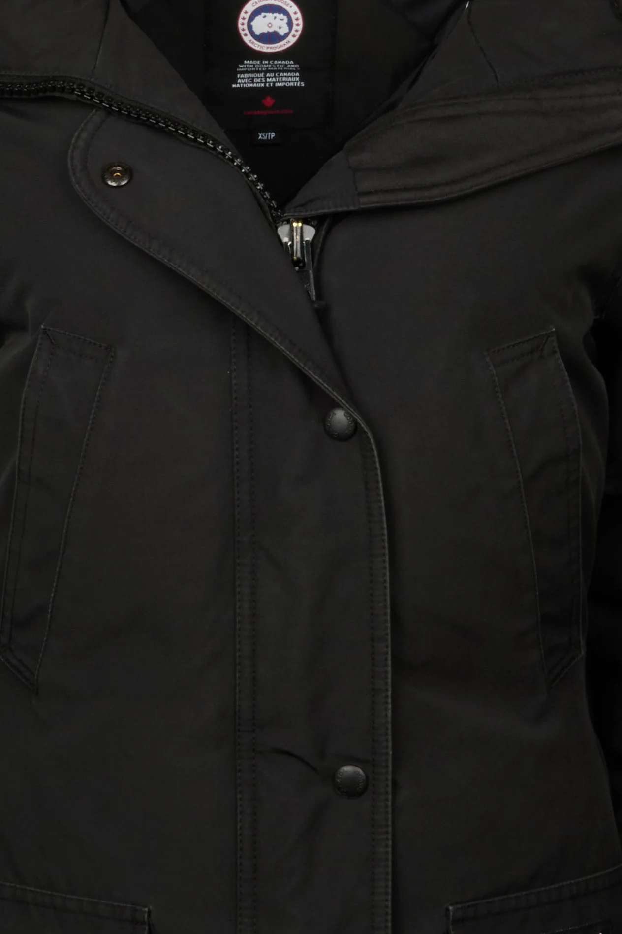 Trillium Parka - Image 4