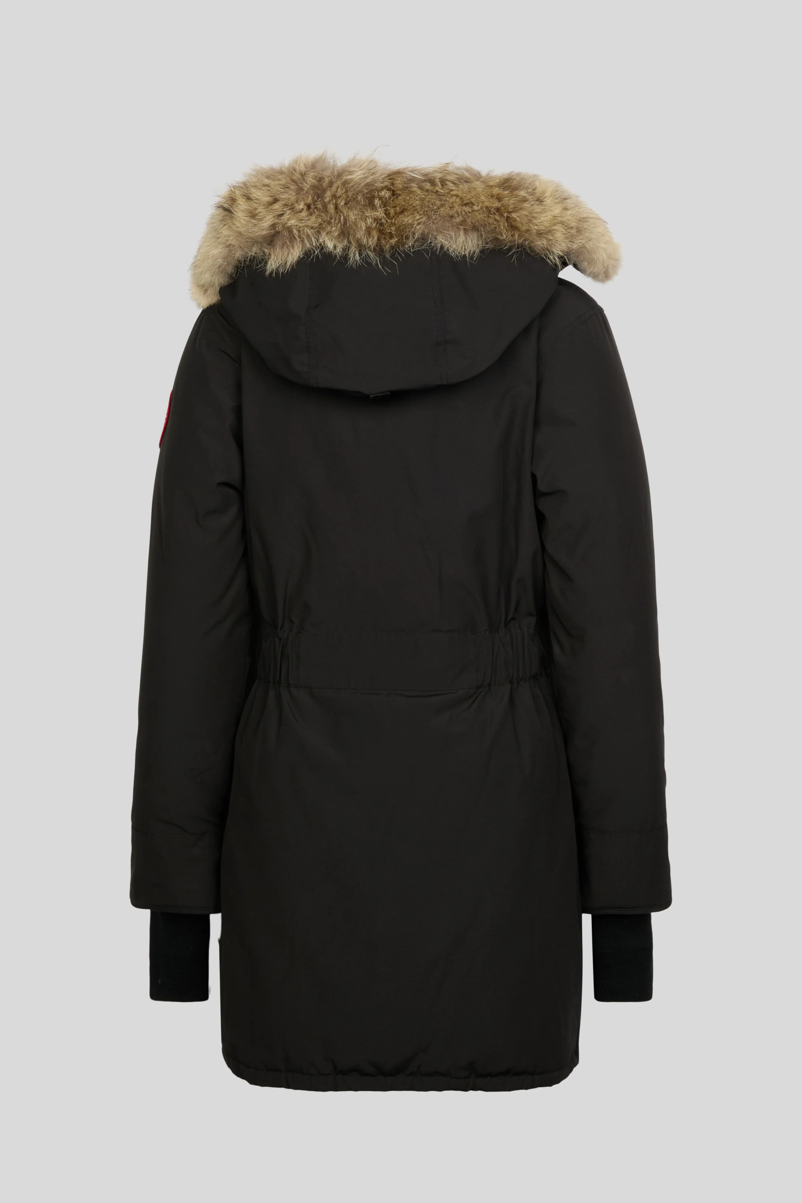 Trillium Parka - Image 2